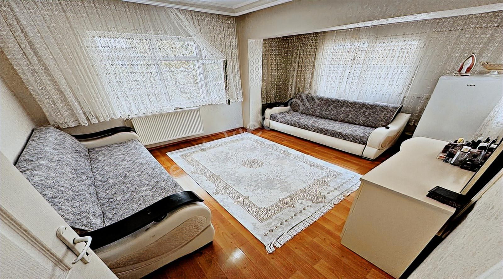 İncirli'de 3+1 Masraf Yok! Fiyat Performans Satılık Dairemiz!! - Görsel 31