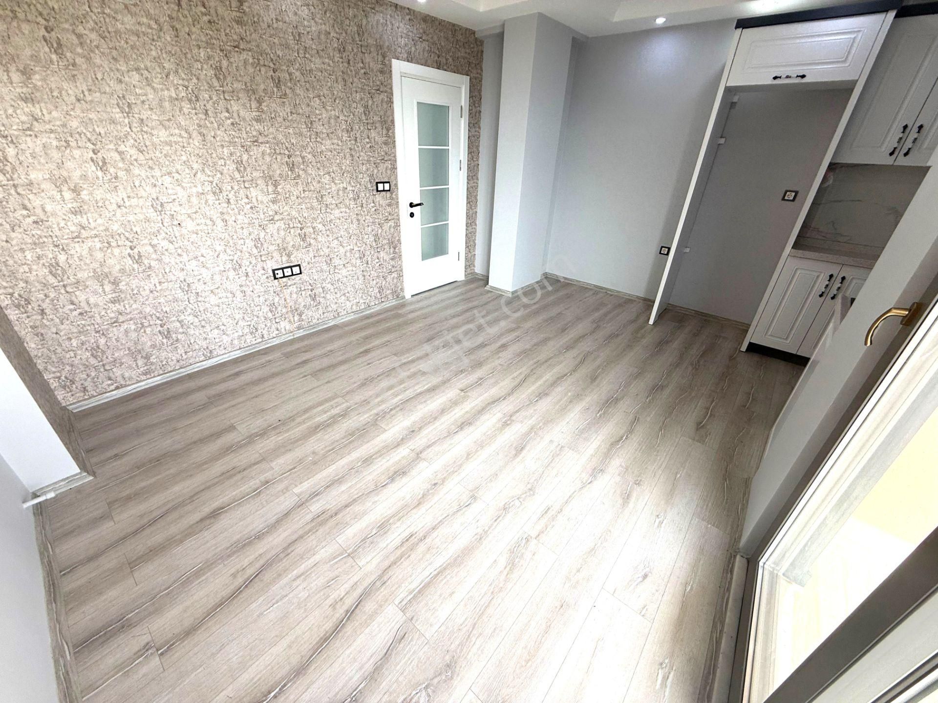 𝄞melodi'den Akçay'da Güzelliği İle Baş Döndüren Doğa Manzaralı Teraslı 3+1 Fırsat Dublexi - Görsel 14