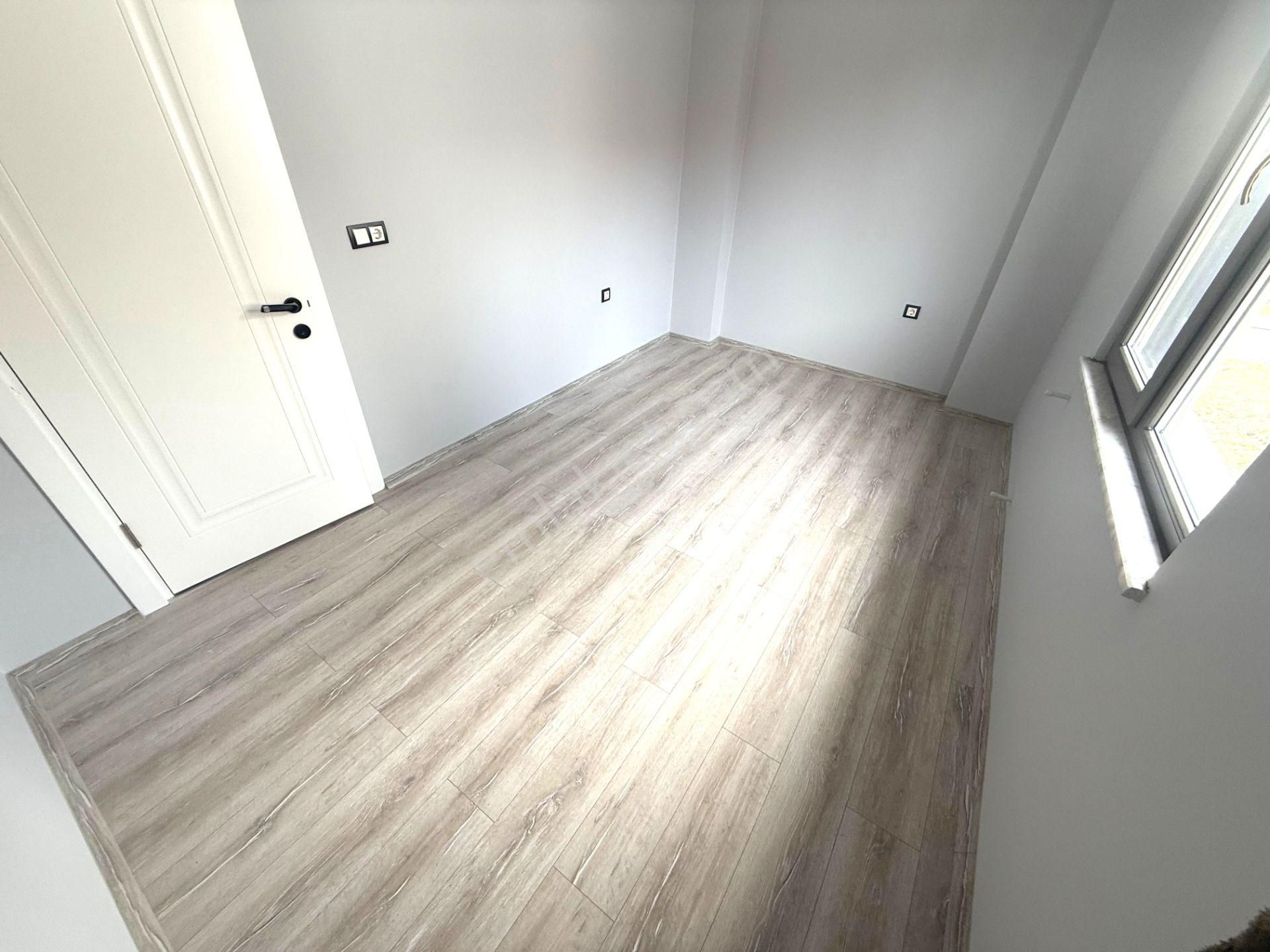 𝄞melodi'den Akçay'da Güzelliği İle Baş Döndüren Doğa Manzaralı Teraslı 3+1 Fırsat Dublexi - Görsel 30