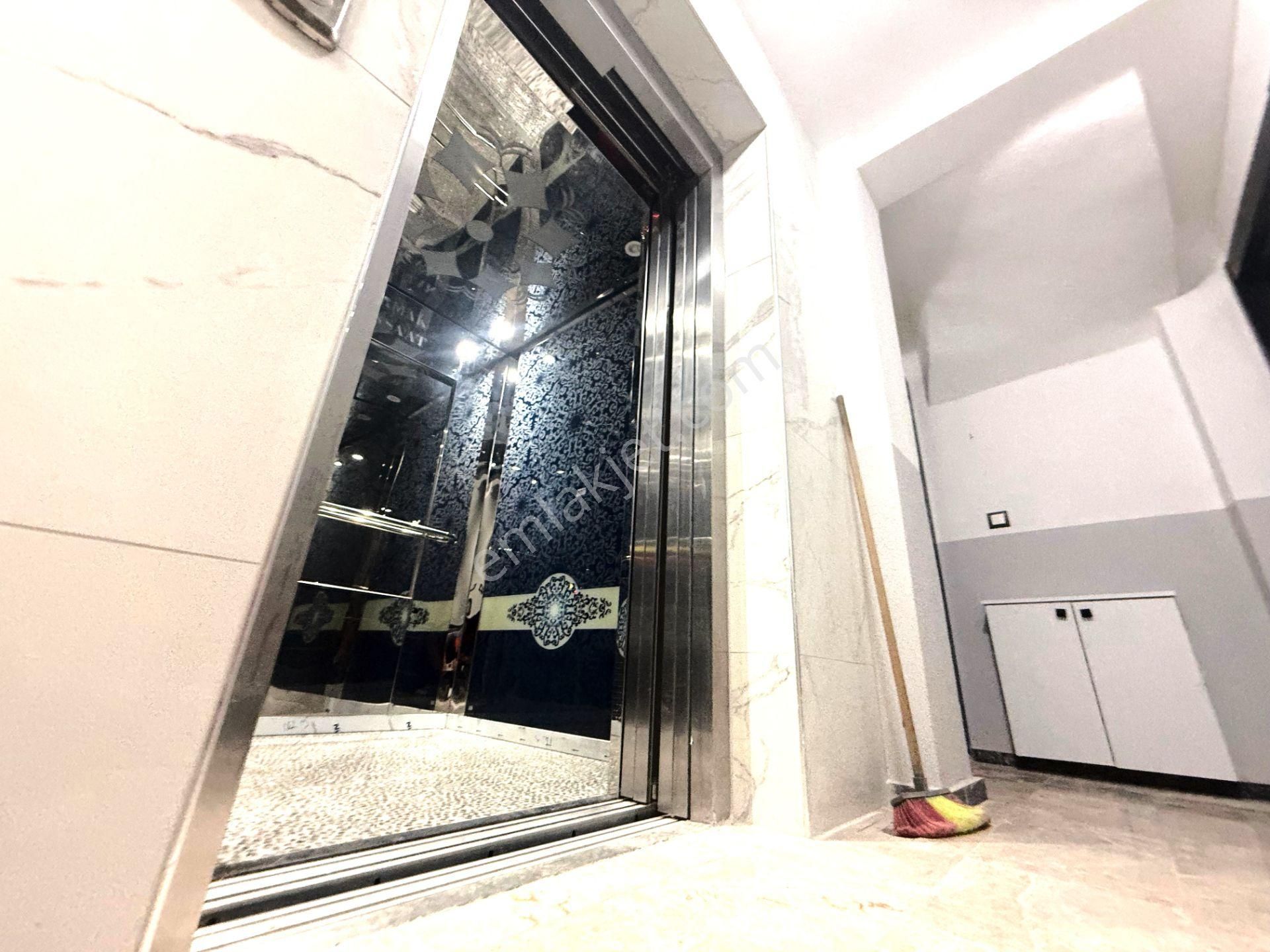 𝄞melodi'den Akçay'da Güzelliği İle Baş Döndüren Doğa Manzaralı Teraslı 3+1 Fırsat Dublexi - Görsel 6