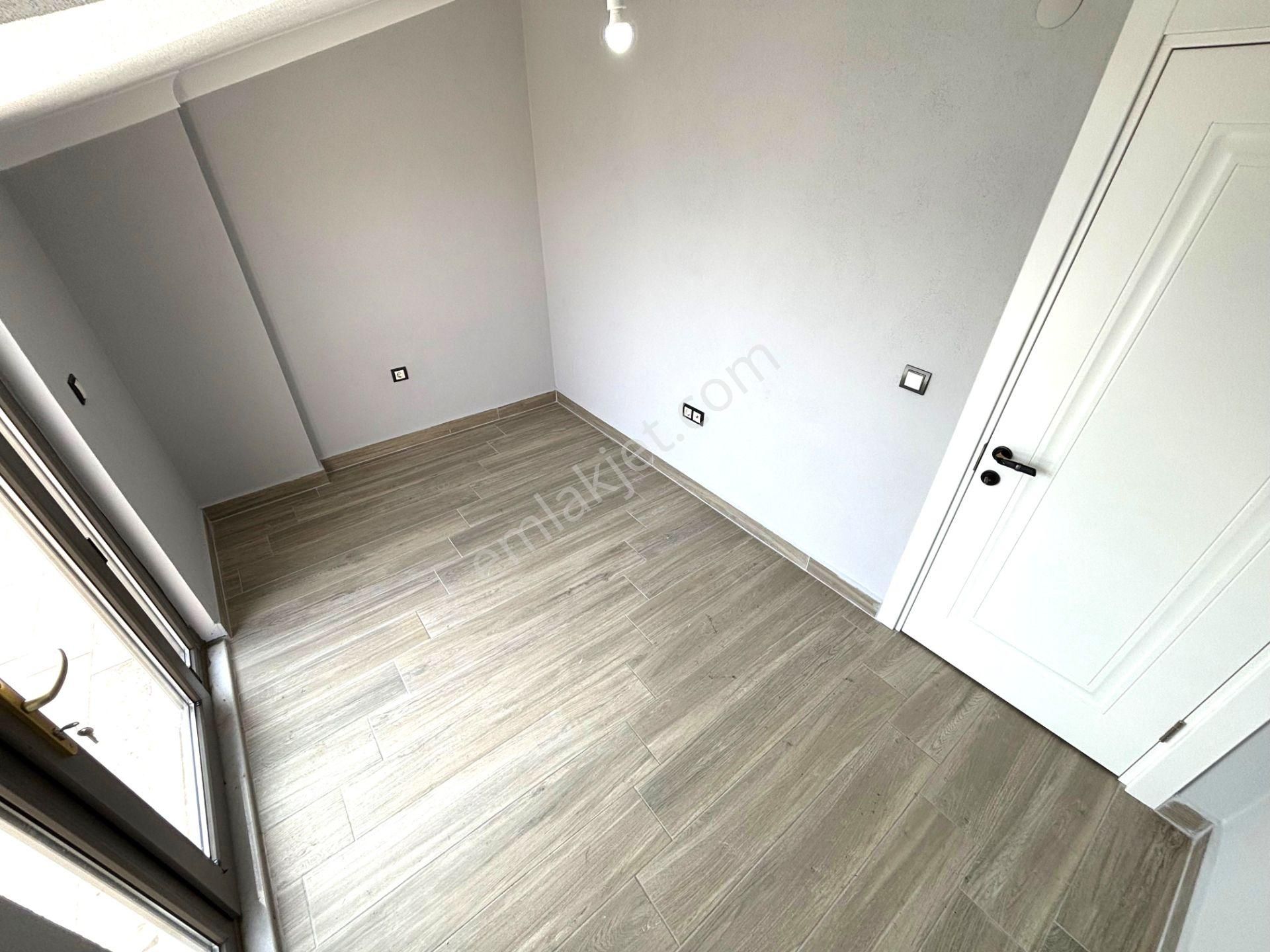 𝄞melodi'den Akçay'da Güzelliği İle Baş Döndüren Doğa Manzaralı Teraslı 3+1 Fırsat Dublexi - Görsel 19