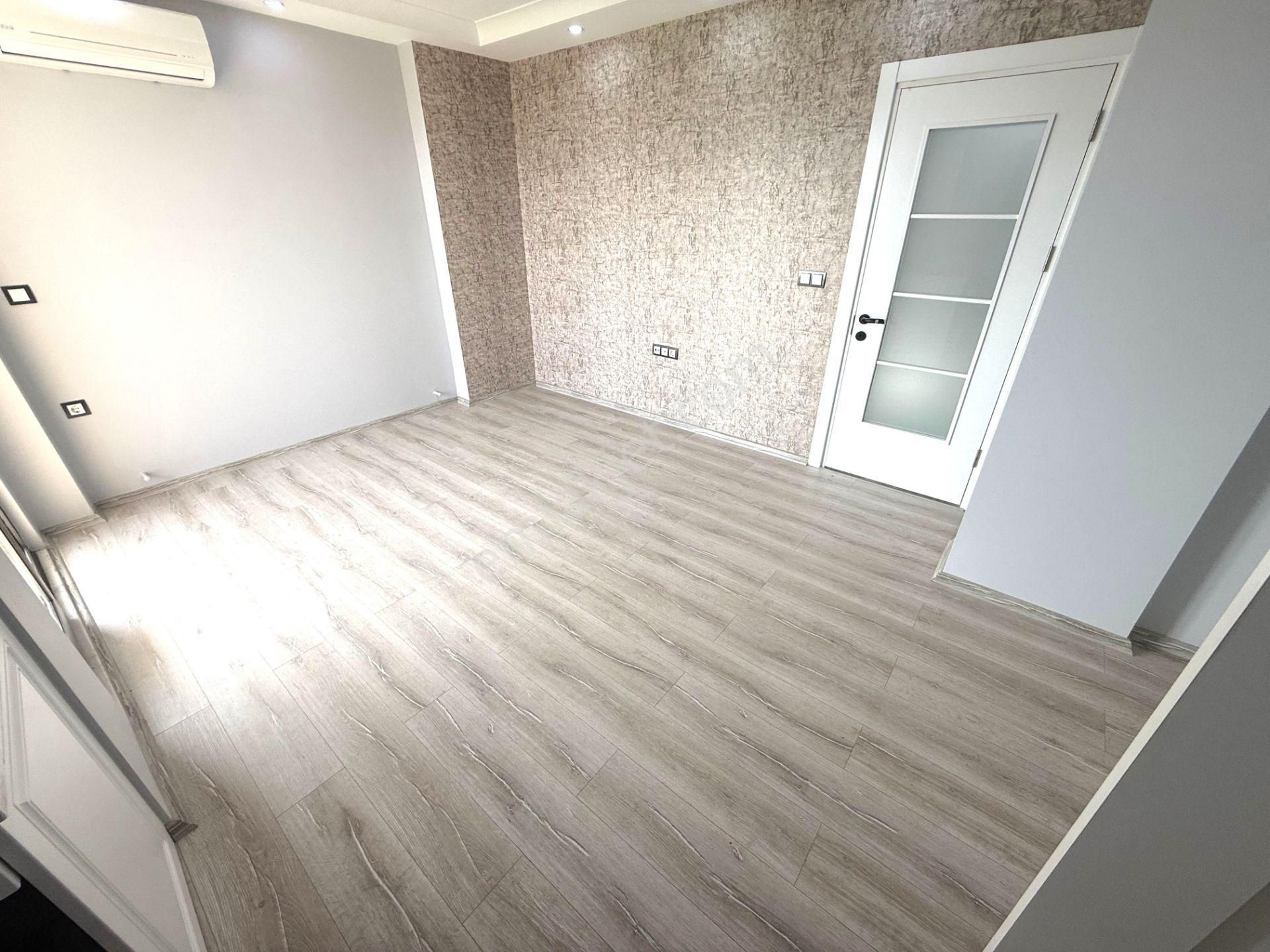 𝄞melodi'den Akçay'da Güzelliği İle Baş Döndüren Doğa Manzaralı Teraslı 3+1 Fırsat Dublexi - Görsel 15