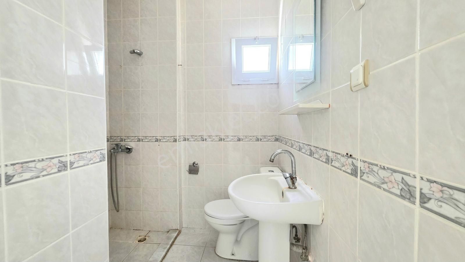 Bodrum Alt Konacık Avenue Yakını 2+1 Daire - Görsel 8