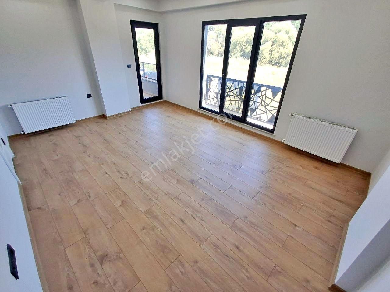 💢blue Life Egenden Gerçek İlan Altınkumda Asansörlü Ebeveyn Banyolu Lüx Tasraım 2+1 Daire - Görsel 3