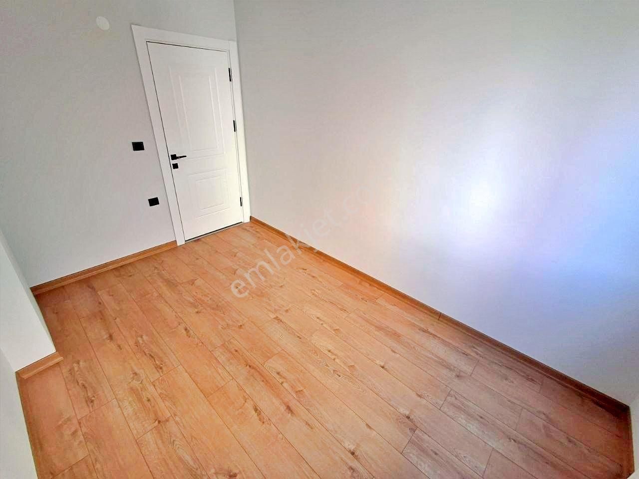 💢blue Life Egenden Gerçek İlan Altınkumda Asansörlü Ebeveyn Banyolu Lüx Tasraım 2+1 Daire - Görsel 9