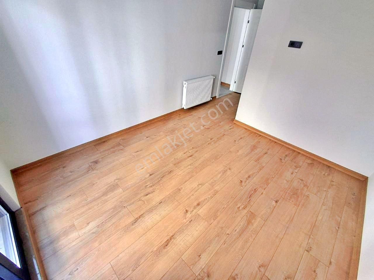 💢blue Life Egenden Gerçek İlan Altınkumda Asansörlü Ebeveyn Banyolu Lüx Tasraım 2+1 Daire - Görsel 16