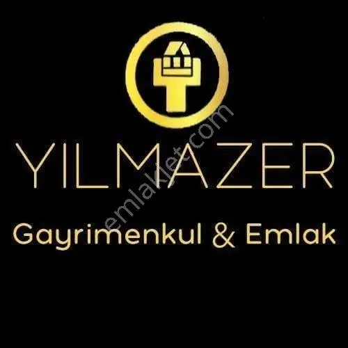 Kahramankazan Sancar Mah Tektapu Pazarlığa Açık 3750 M2 Satılık! - Görsel 2
