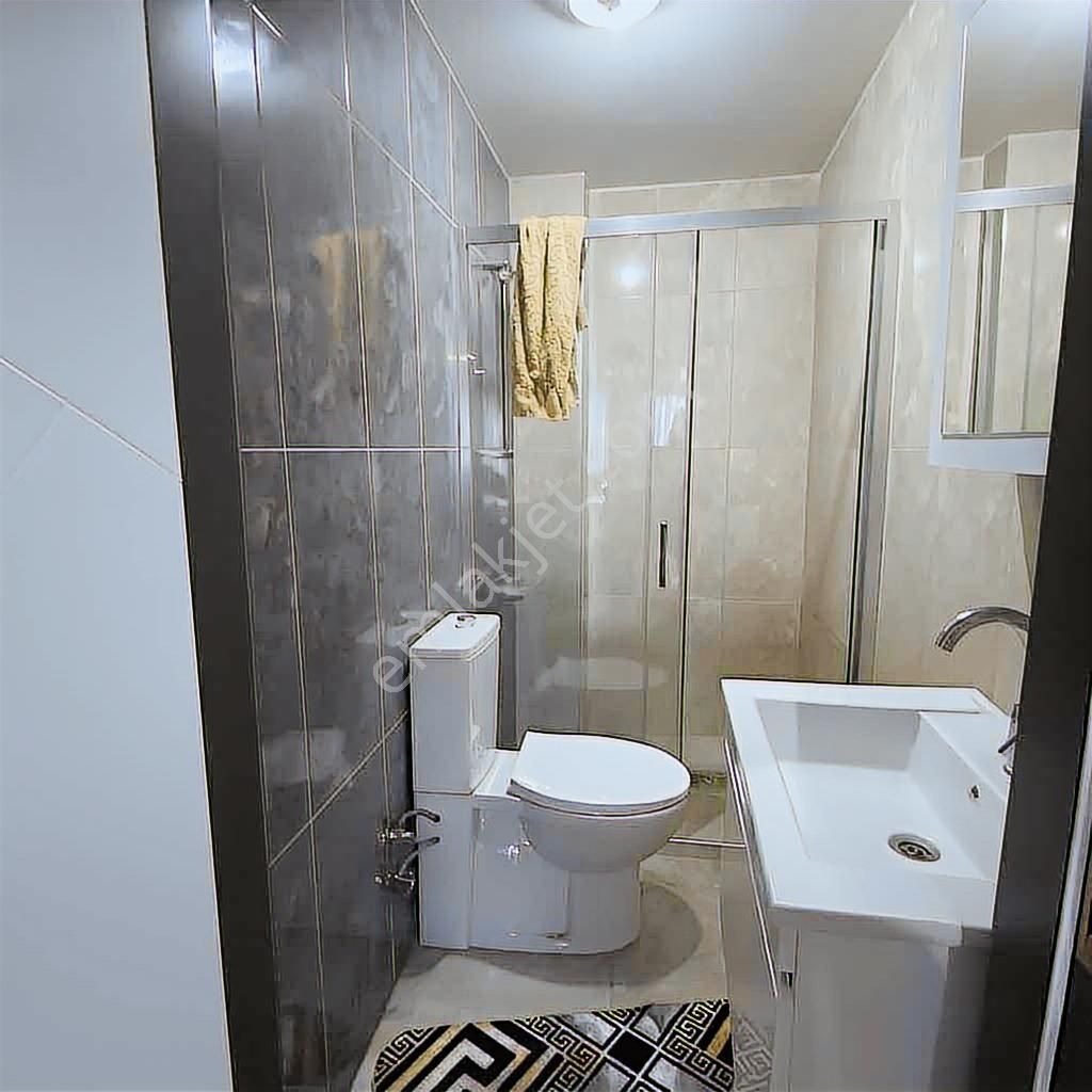 Remax Leon Emek Te Ferah Ve Kullanışlı 3+1 Satılık Dubleks Daire - Görsel 15