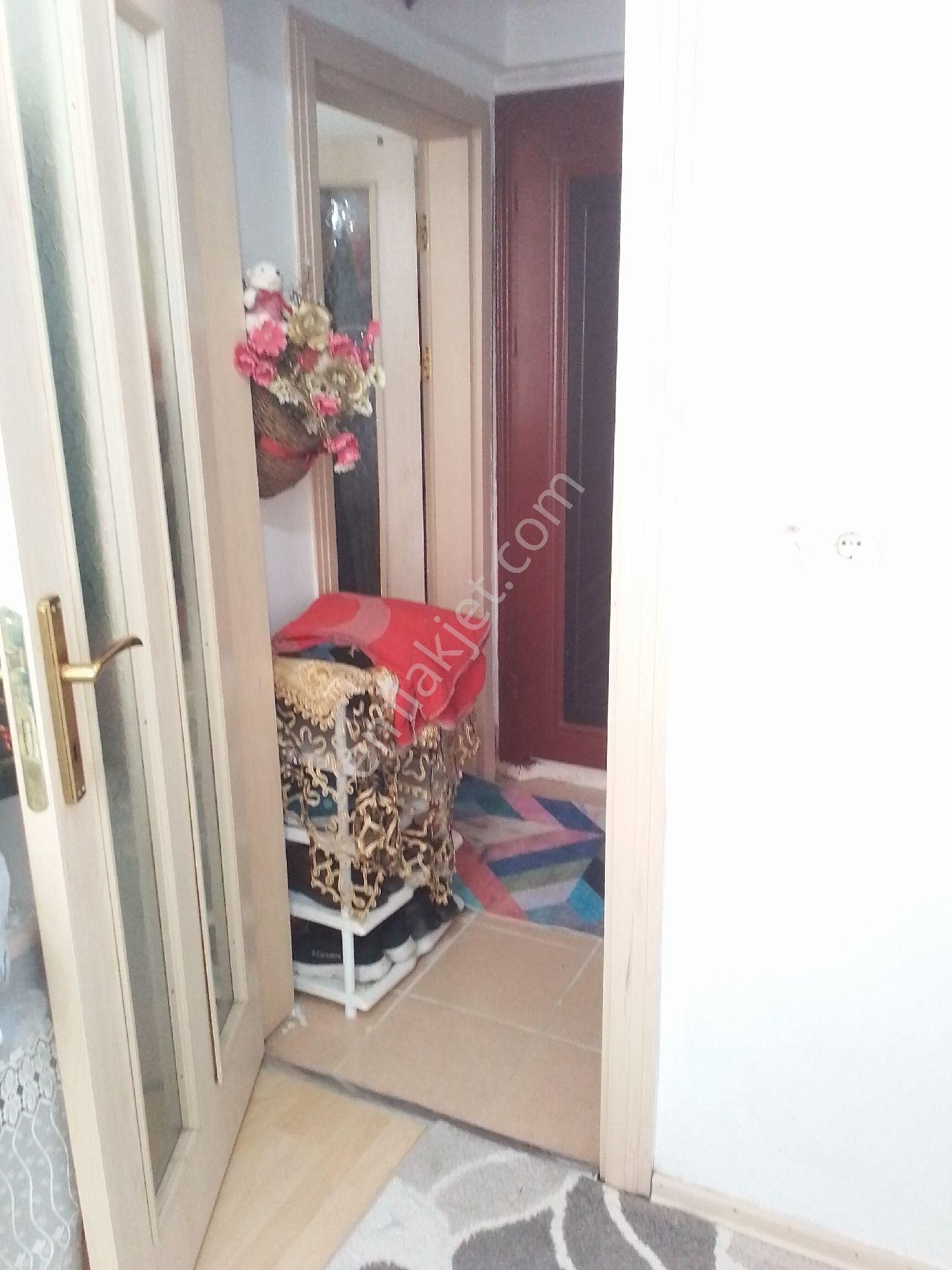 Sahibinden Eşyalı Denize 100 Adım Mesafesinde 2.590.000 Tl. Ye 2+1 Daire - Görsel 7