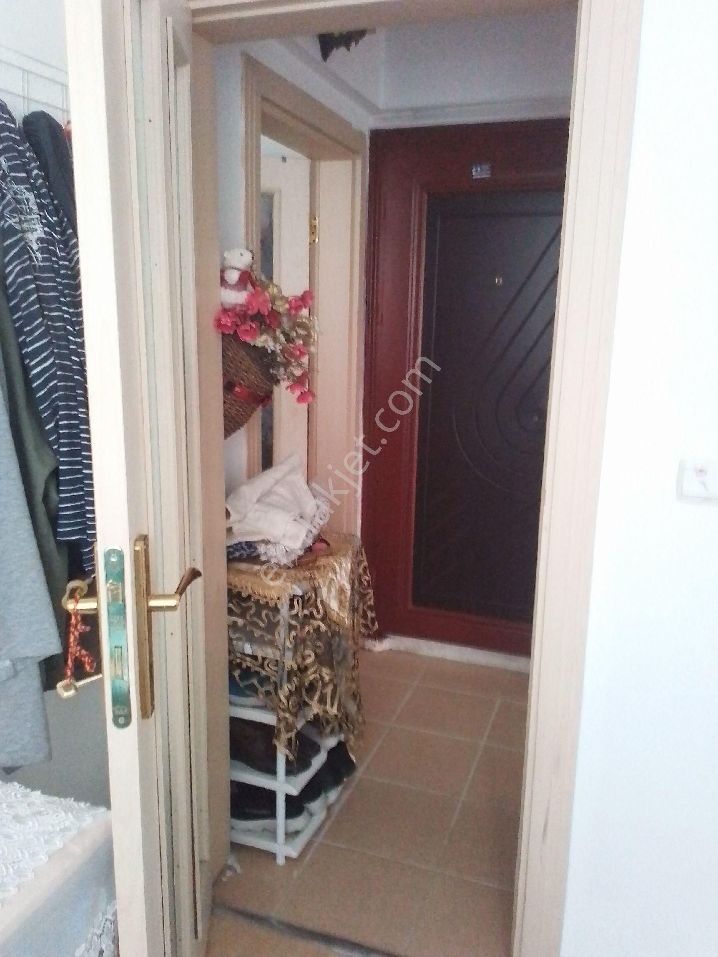 Sahibinden Eşyalı Denize 100 Adım Mesafesinde 2.590.000 Tl. Ye 2+1 Daire - Görsel 22