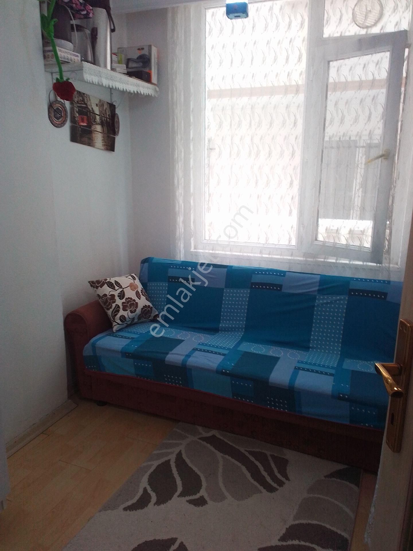 Sahibinden Eşyalı Denize 100 Adım Mesafesinde 2.590.000 Tl. Ye 2+1 Daire - Görsel 18