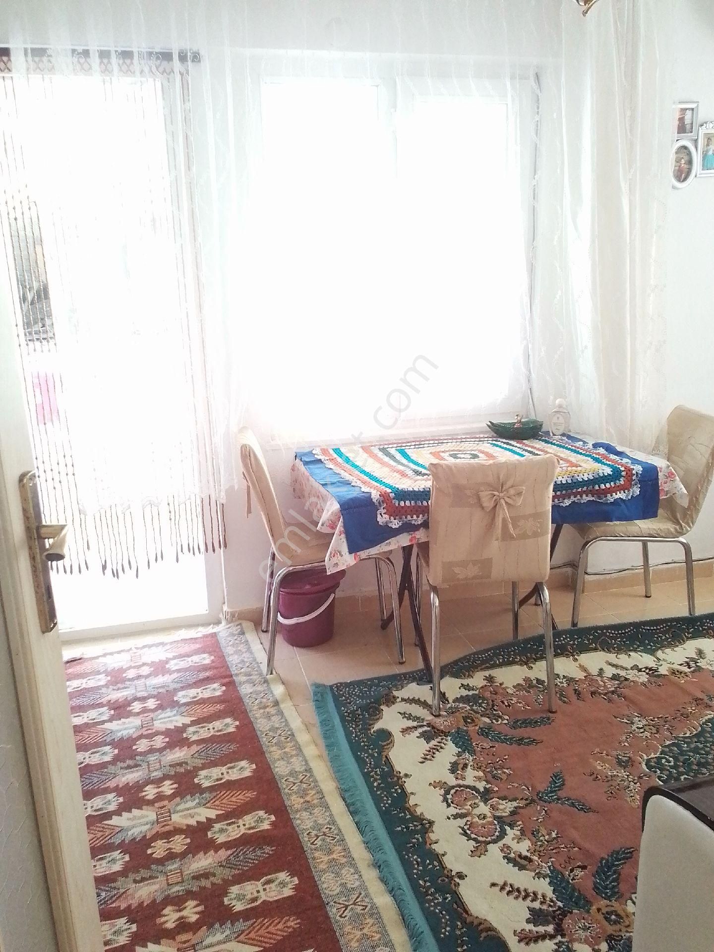 Sahibinden Eşyalı Denize 100 Adım Mesafesinde 2.590.000 Tl. Ye 2+1 Daire - Görsel 4