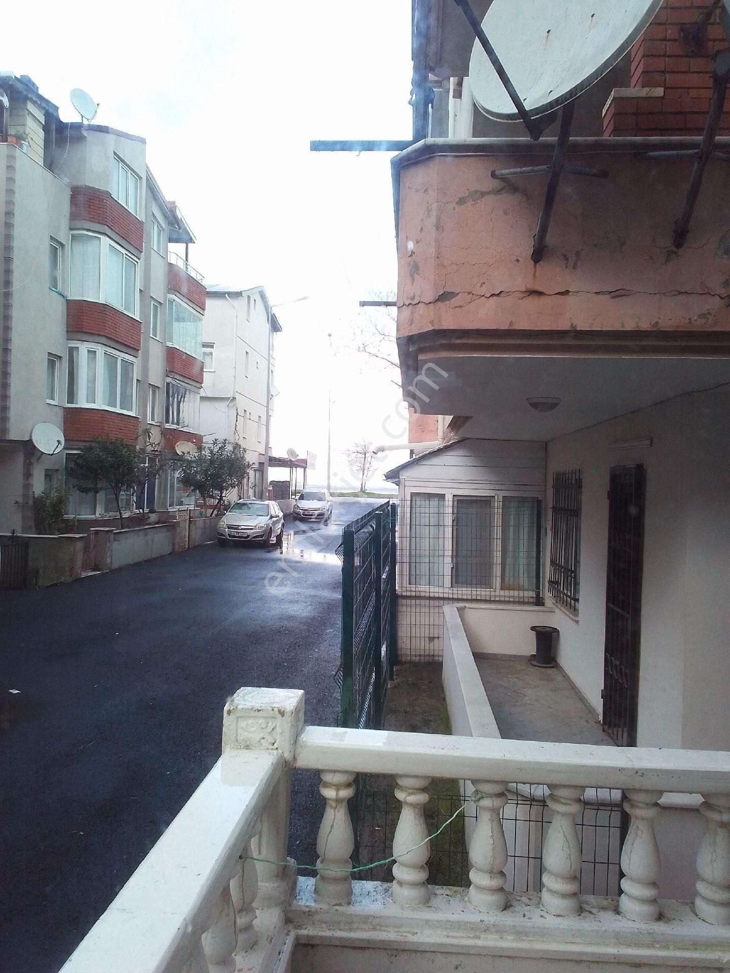 Sahibinden Eşyalı Denize 100 Adım Mesafesinde 2.590.000 Tl. Ye 2+1 Daire - Görsel 28