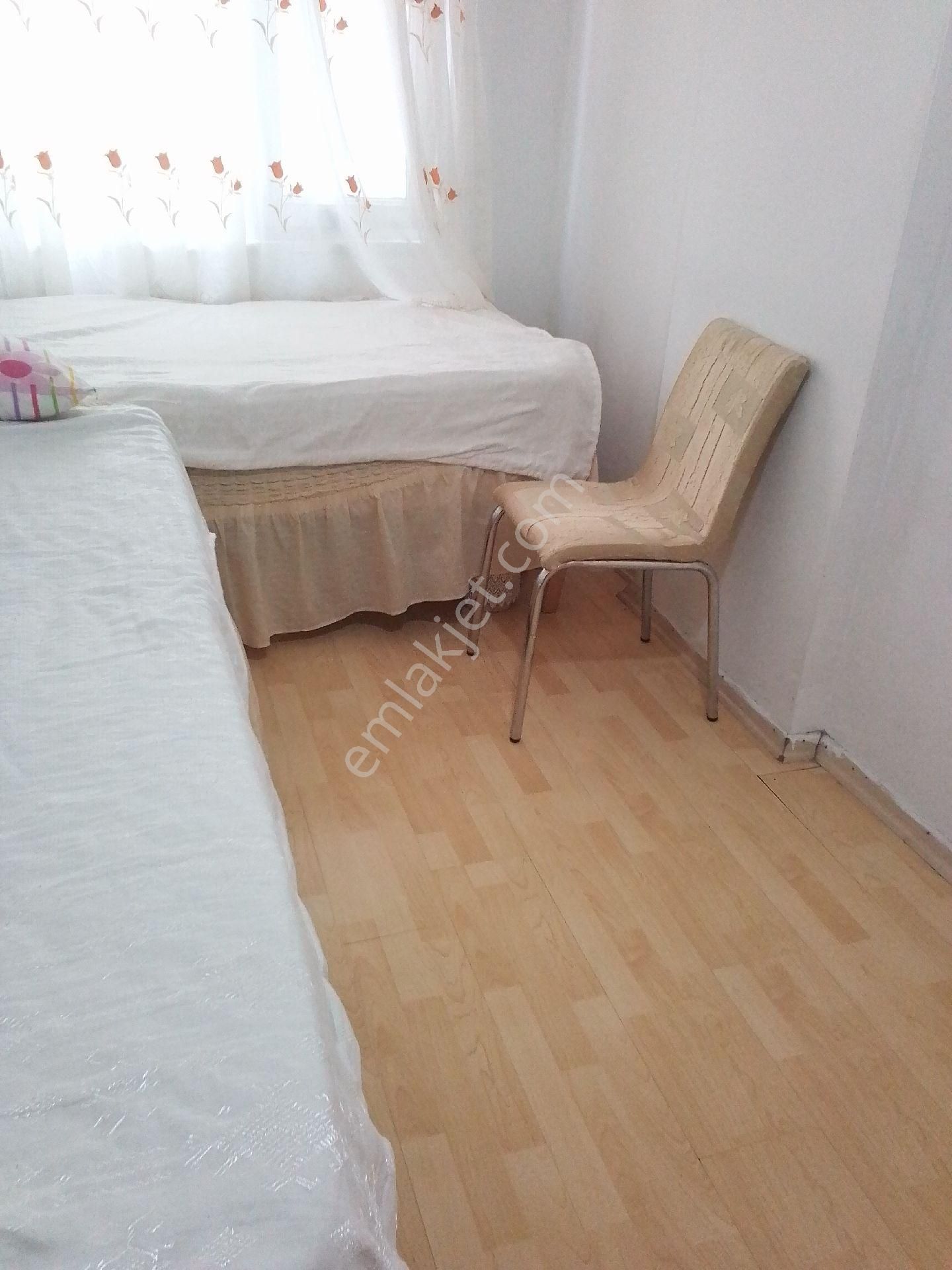 Sahibinden Eşyalı Denize 100 Adım Mesafesinde 2.590.000 Tl. Ye 2+1 Daire - Görsel 23
