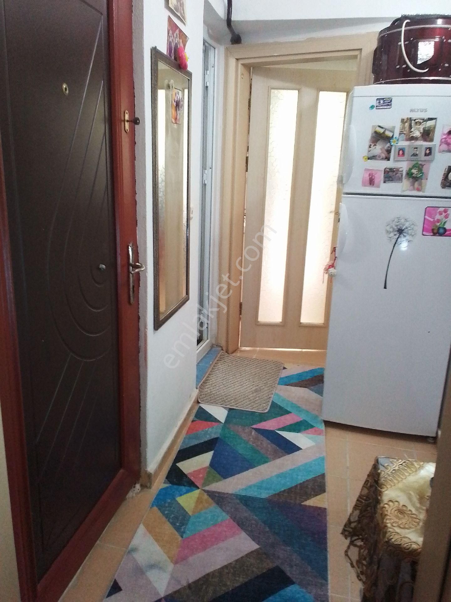 Sahibinden Eşyalı Denize 100 Adım Mesafesinde 2.590.000 Tl. Ye 2+1 Daire - Görsel 15
