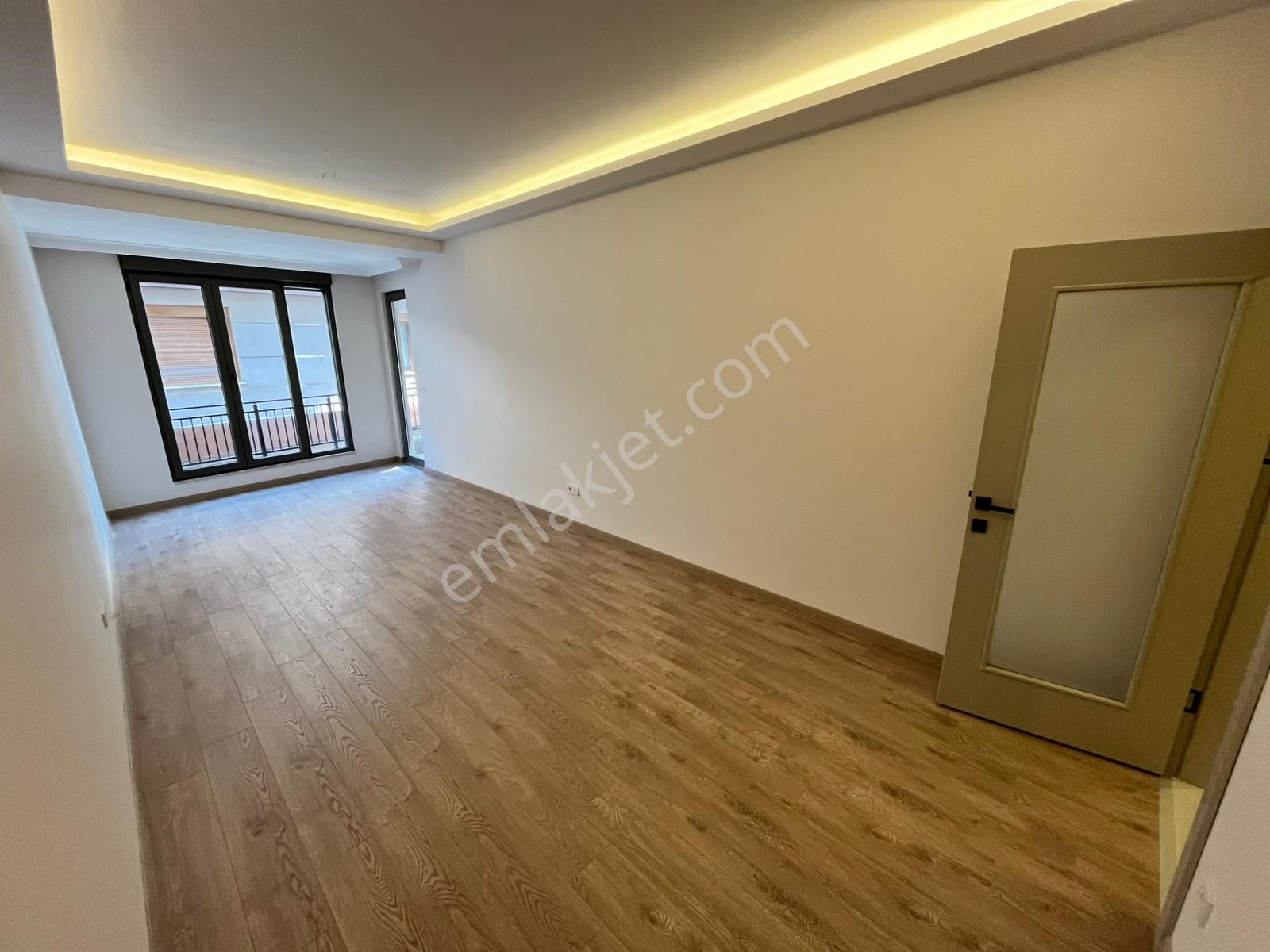 ▃artemin▃idealtepe Sahili'nde 2.kat Ayrı Mutfaklı Sıfır 95m² 2+1 - Görsel 14