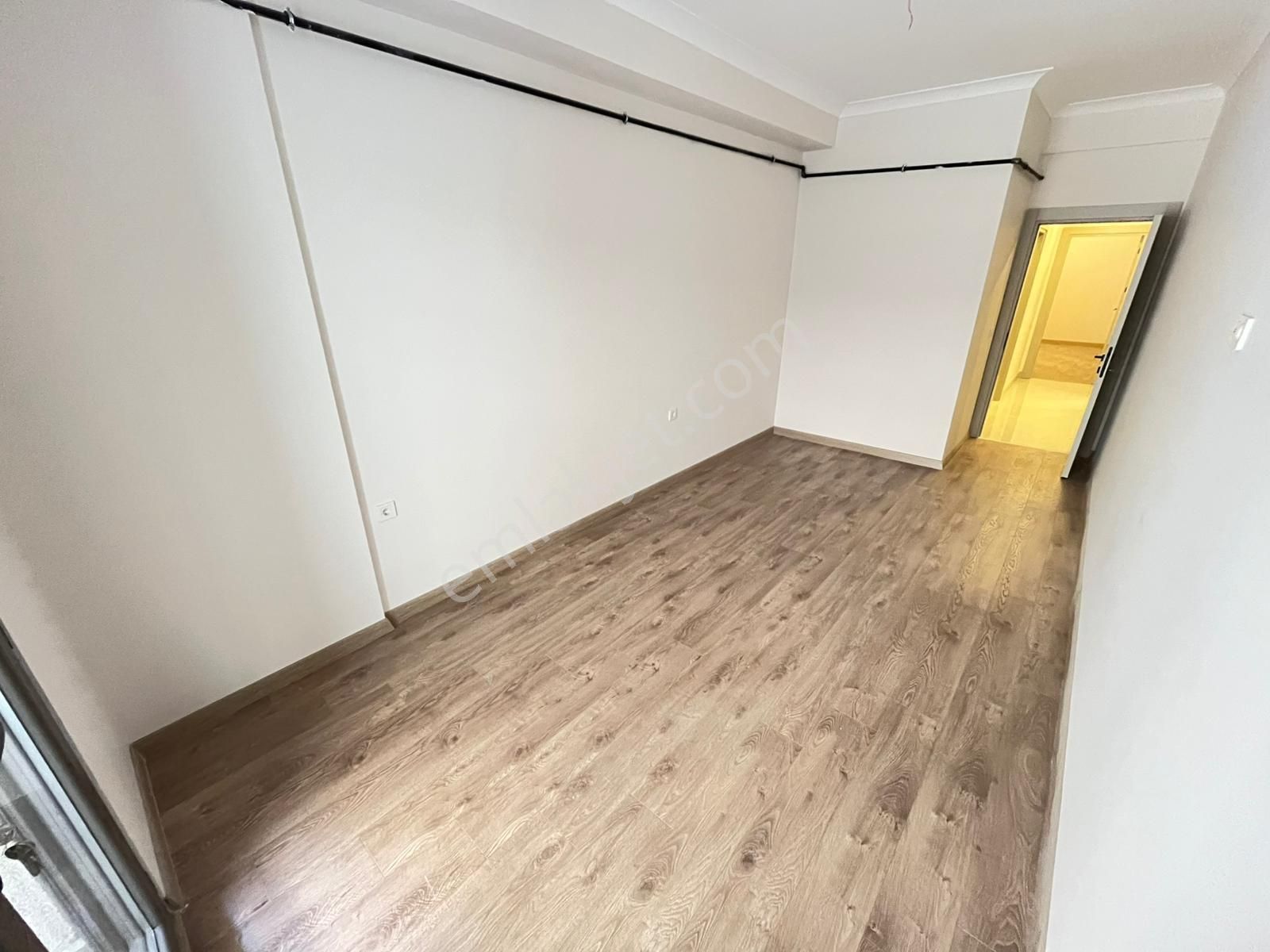 ▃artemin▃idealtepe Sahili'nde 2.kat Ayrı Mutfaklı Sıfır 95m² 2+1 - Görsel 26