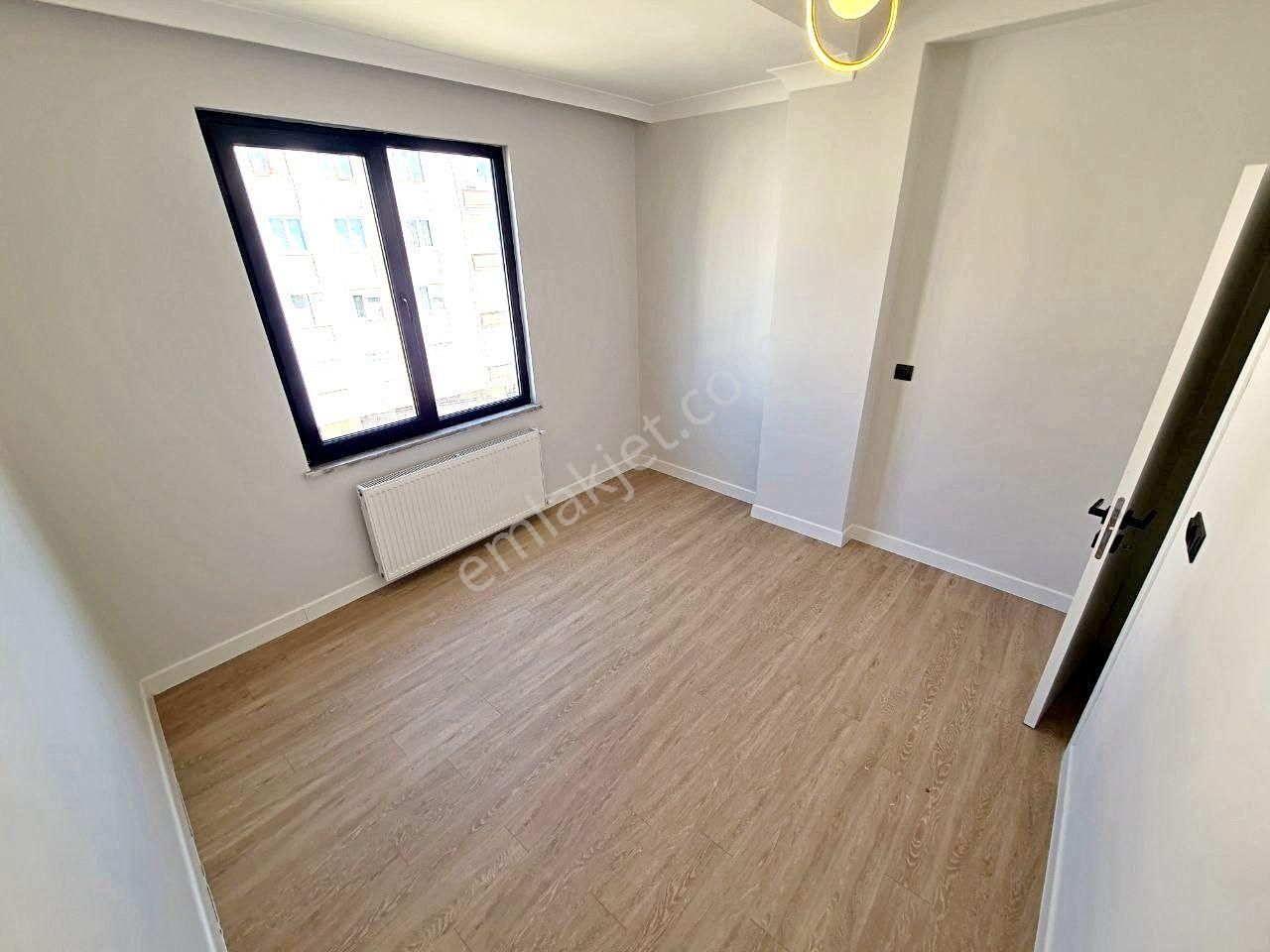 ➡️➡️blue Life Egenden Gerçek İlan-altınkum'da Arakat & Ön Cephe Şık Tasarımlı 2+1 Satılık Daire - Görsel 28