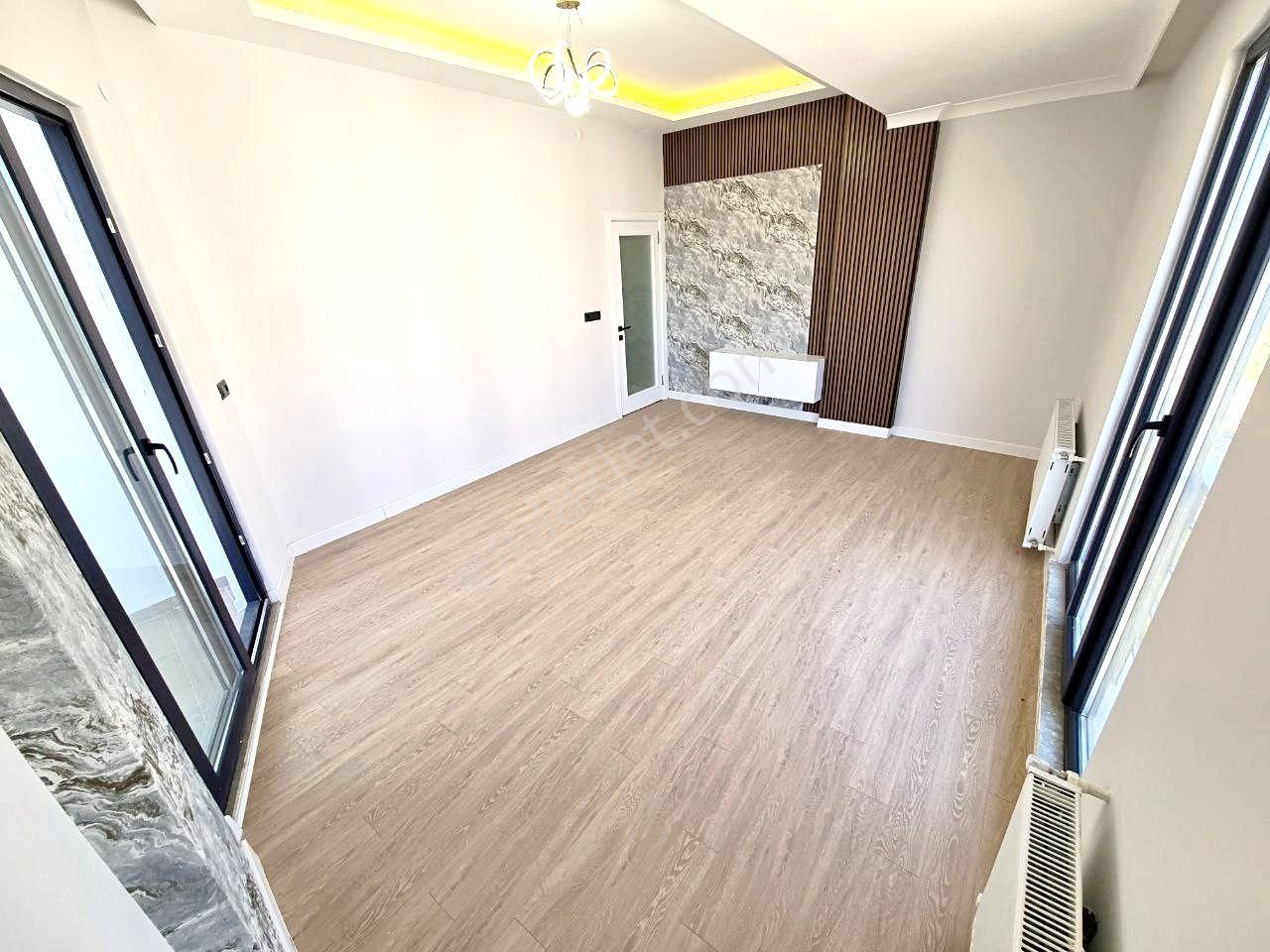 ➡️➡️blue Life Egenden Gerçek İlan-altınkum'da Arakat & Ön Cephe Şık Tasarımlı 2+1 Satılık Daire - Görsel 16