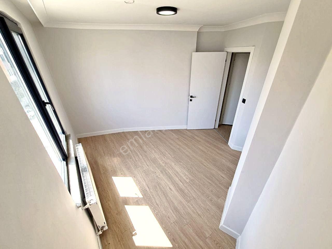 ➡️➡️blue Life Egenden Gerçek İlan-altınkum'da Arakat & Ön Cephe Şık Tasarımlı 2+1 Satılık Daire - Görsel 18