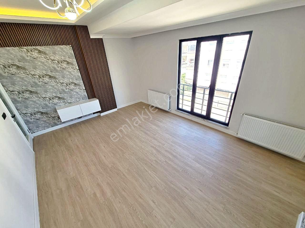 ➡️➡️blue Life Egenden Gerçek İlan-altınkum'da Arakat & Ön Cephe Şık Tasarımlı 2+1 Satılık Daire - Görsel 14