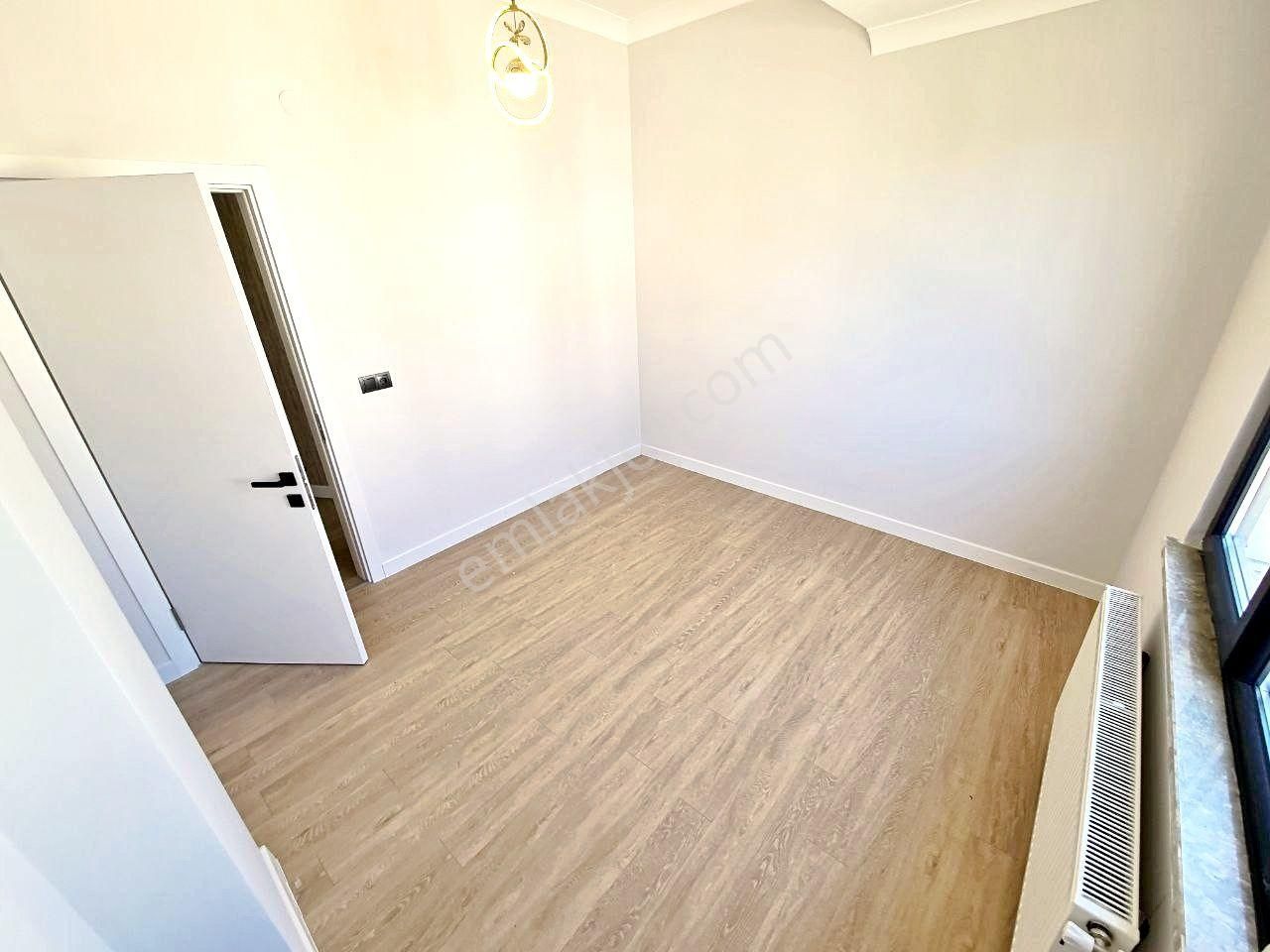 ➡️➡️blue Life Egenden Gerçek İlan-altınkum'da Arakat & Ön Cephe Şık Tasarımlı 2+1 Satılık Daire - Görsel 32