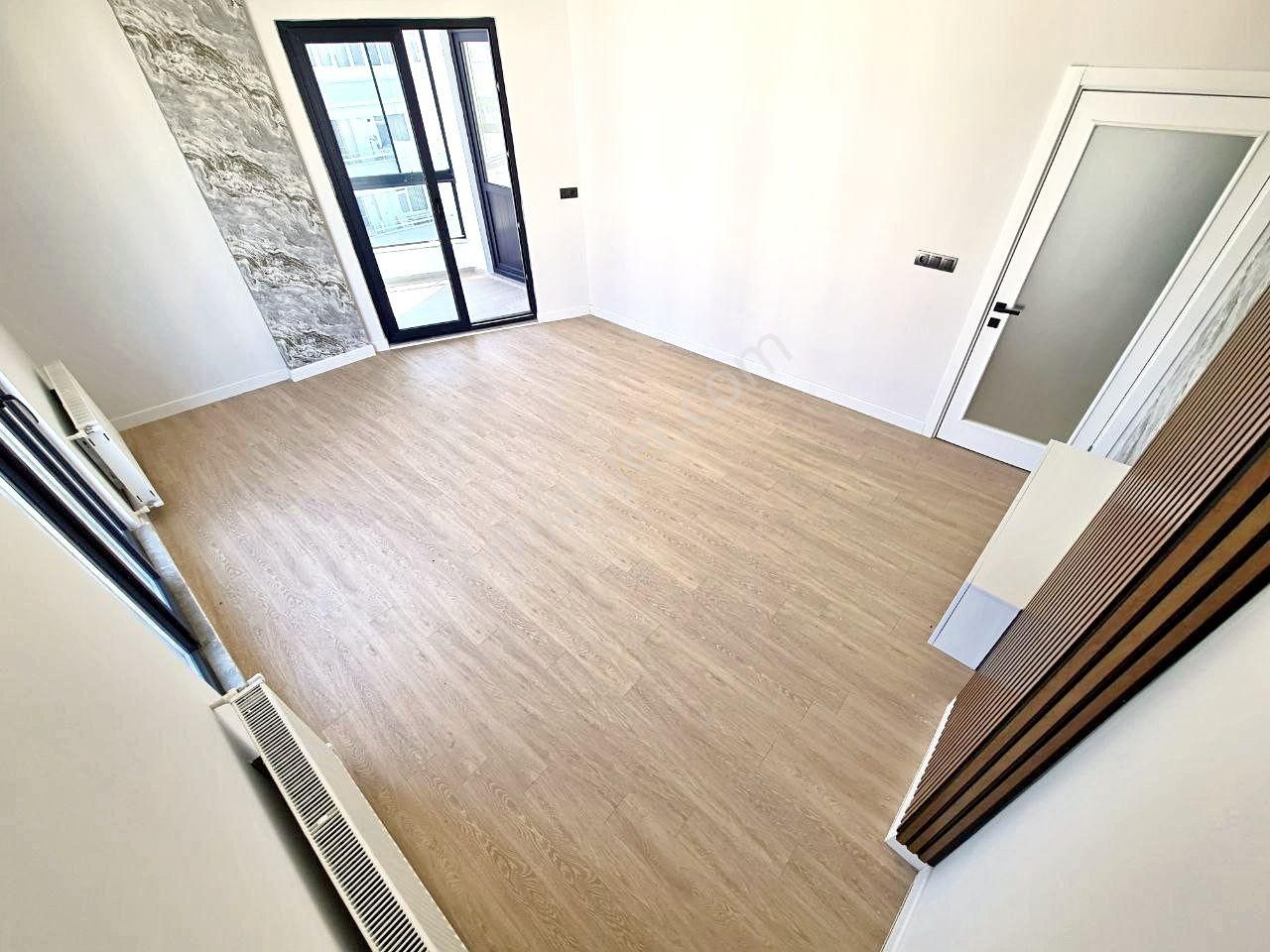 ➡️➡️blue Life Egenden Gerçek İlan-altınkum'da Arakat & Ön Cephe Şık Tasarımlı 2+1 Satılık Daire - Görsel 9