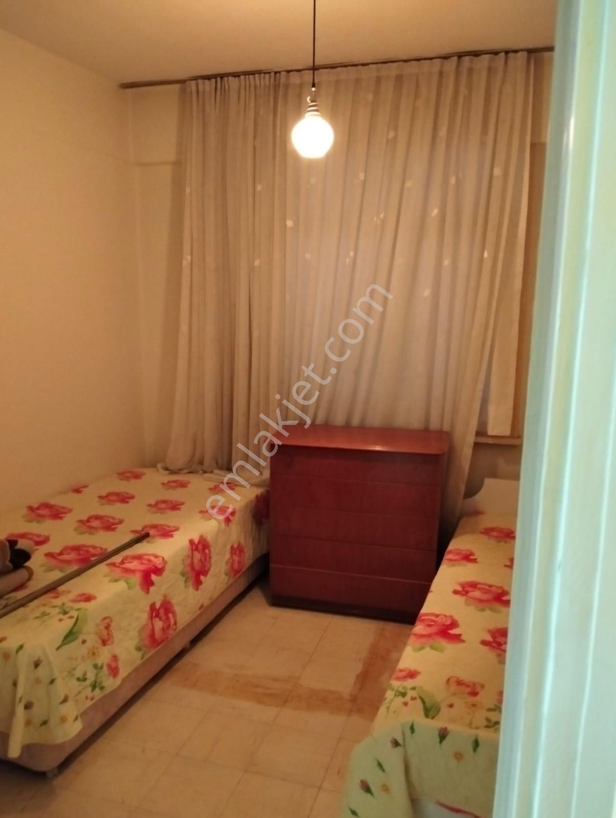 Silivri Merkezde Satılık 3+1 Fırsat Daire İskanlı 120 Metrekare - Görsel 15