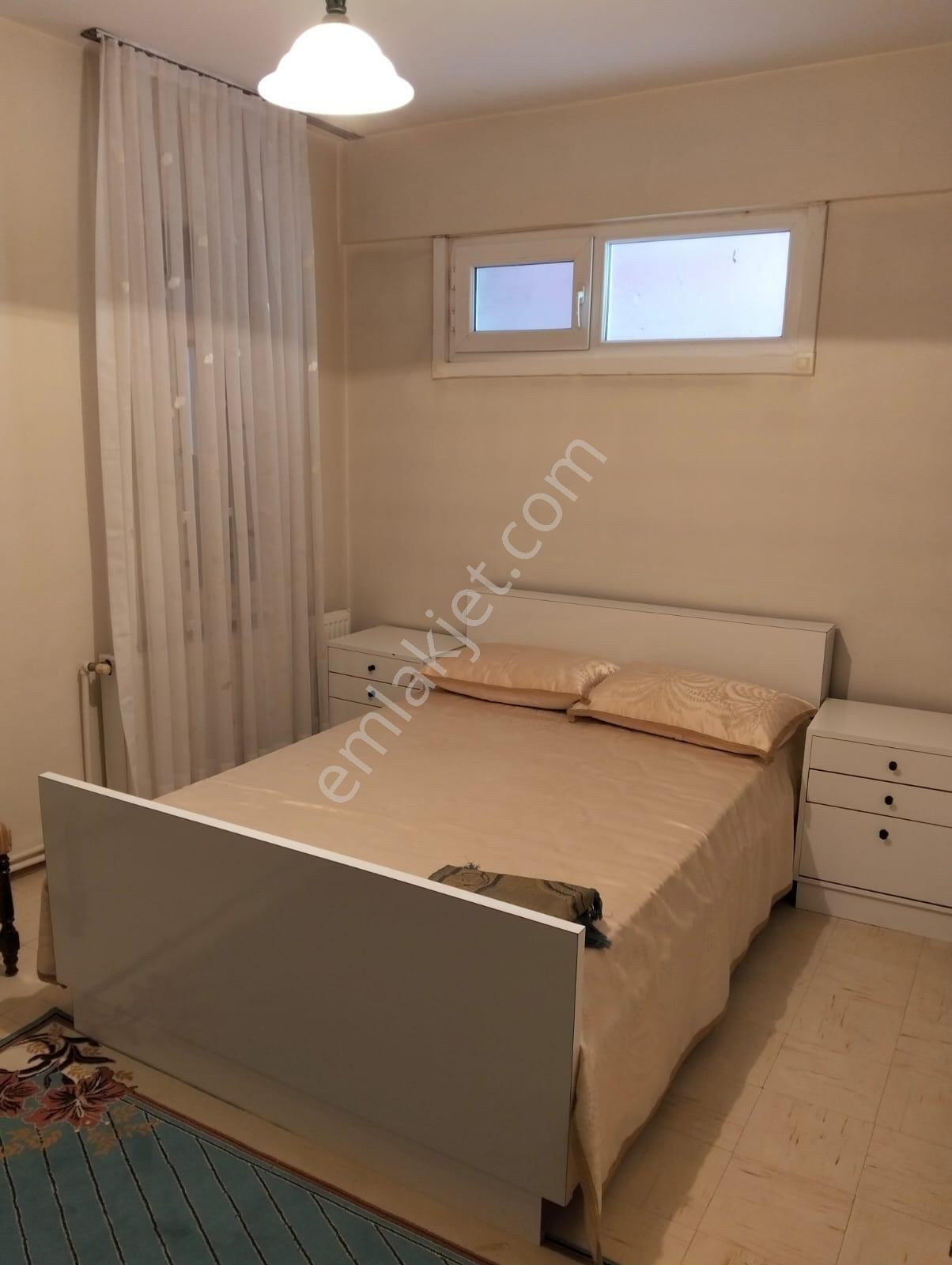 Silivri Merkezde Satılık 3+1 Fırsat Daire İskanlı 120 Metrekare - Görsel 14