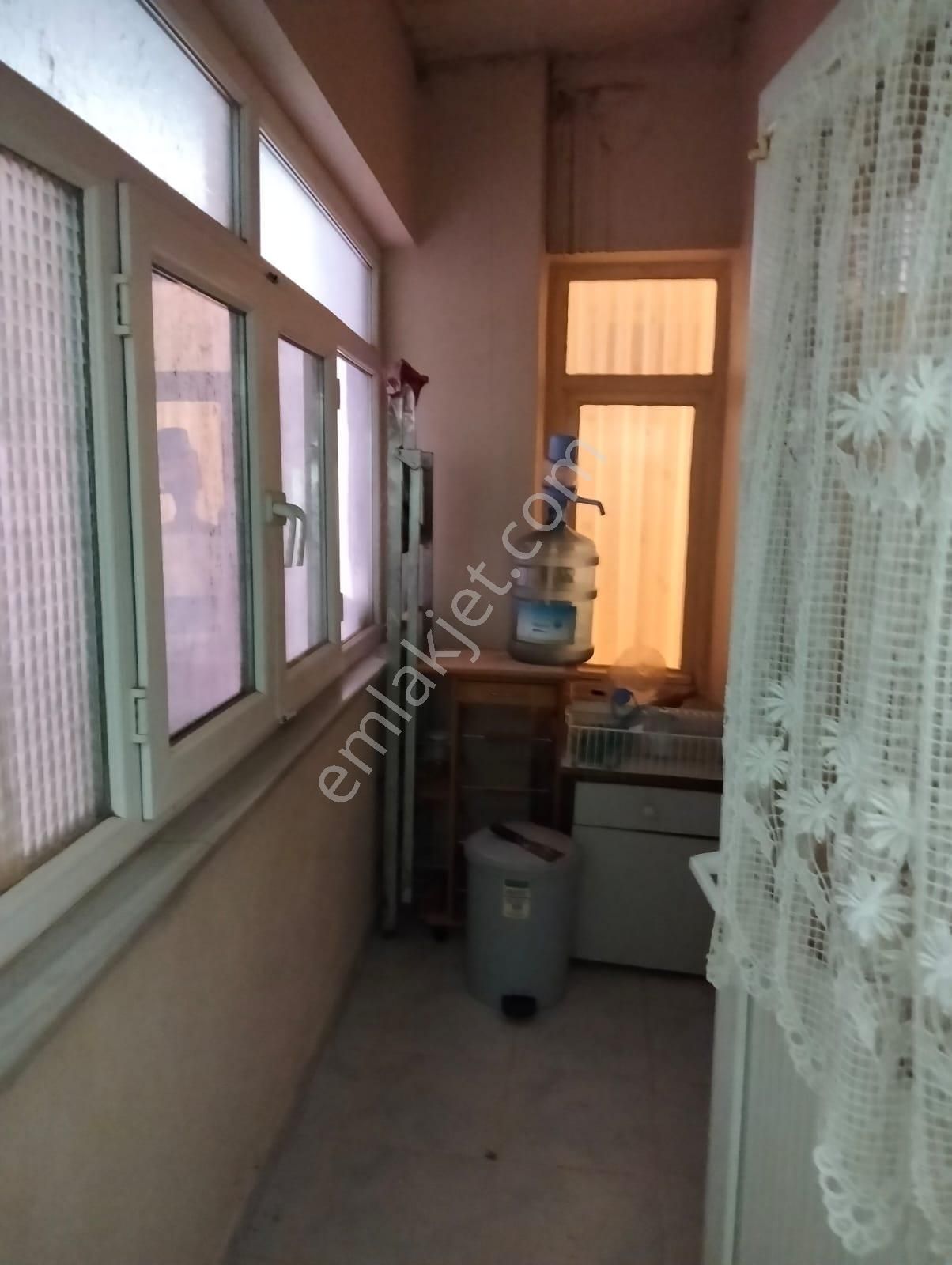 Silivri Merkezde Satılık 3+1 Fırsat Daire İskanlı 120 Metrekare - Görsel 20