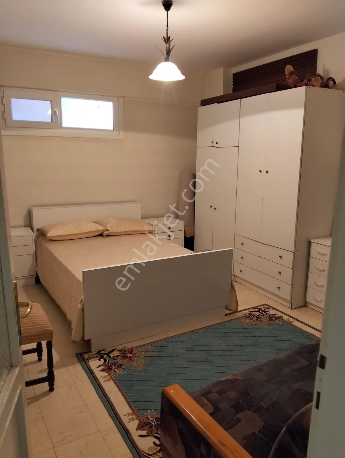 Silivri Merkezde Satılık 3+1 Fırsat Daire İskanlı 120 Metrekare - Görsel 22