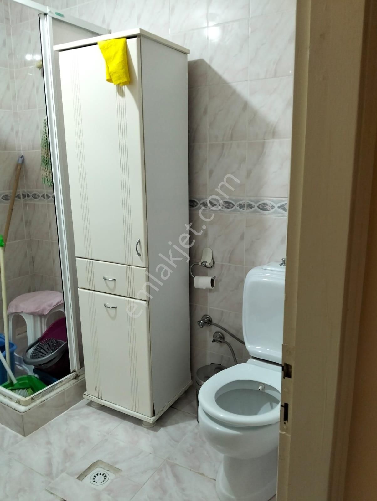 Silivri Merkezde Satılık 3+1 Fırsat Daire İskanlı 120 Metrekare - Görsel 3