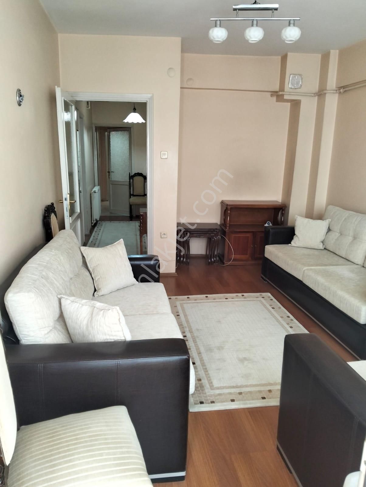 Silivri Merkezde Satılık 3+1 Fırsat Daire İskanlı 120 Metrekare - Görsel 28