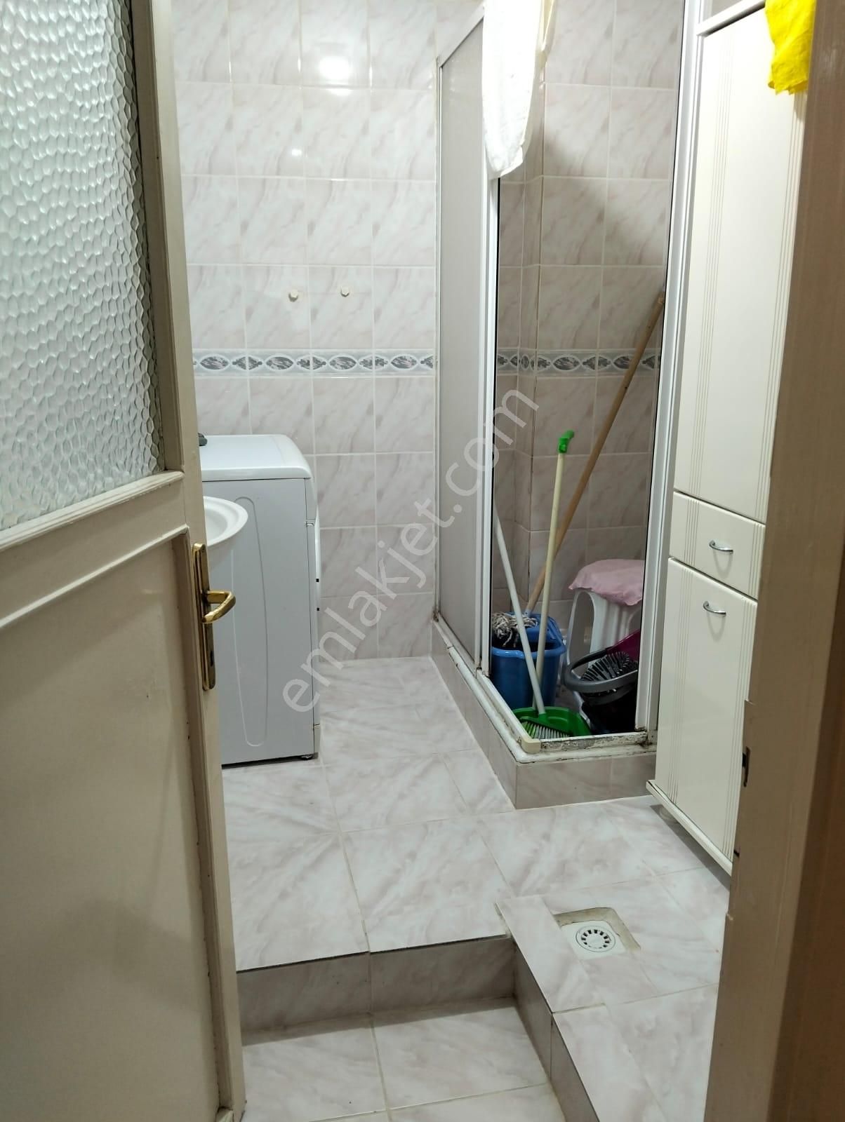 Silivri Merkezde Satılık 3+1 Fırsat Daire İskanlı 120 Metrekare - Görsel 18