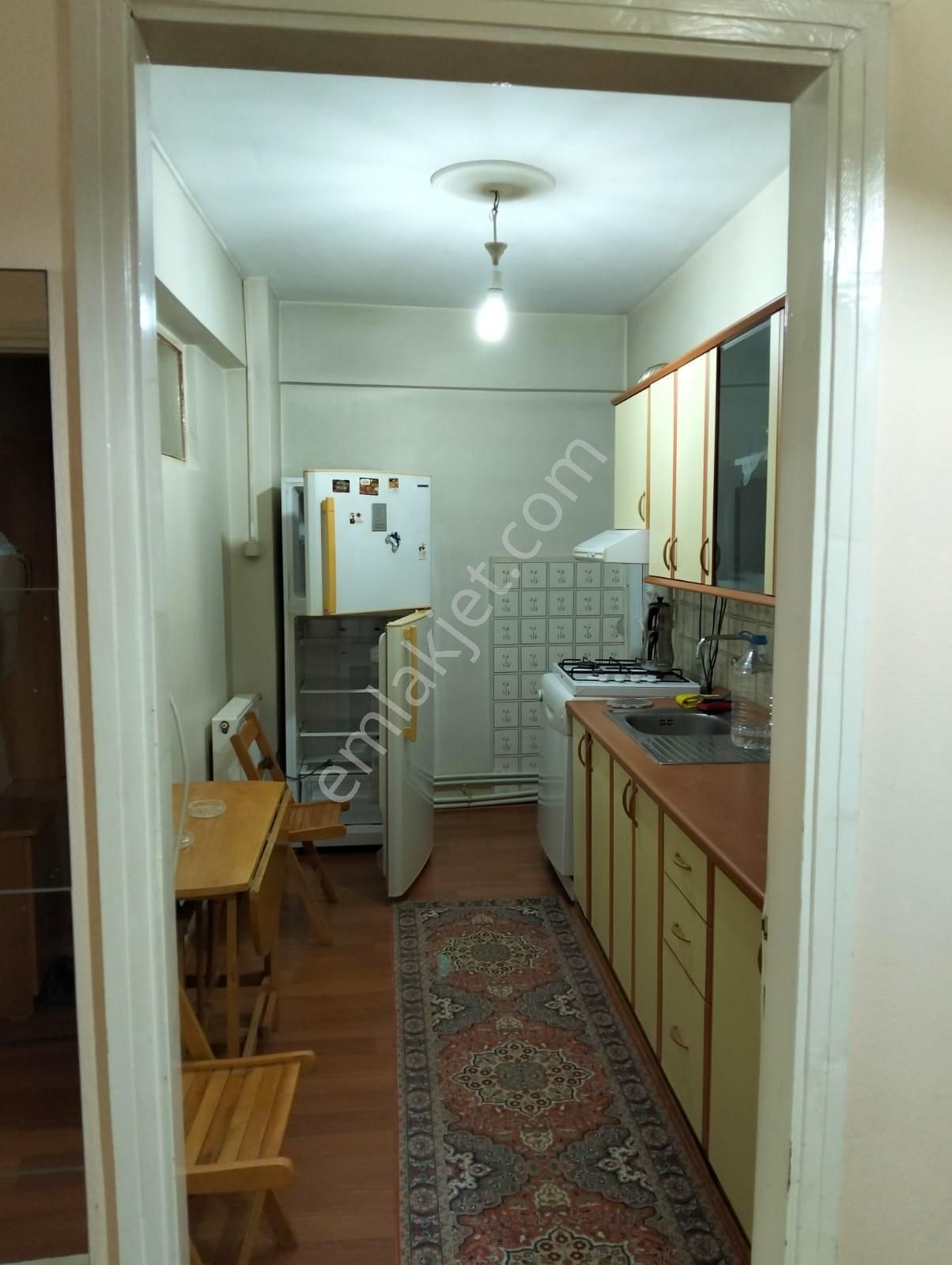 Silivri Merkezde Satılık 3+1 Fırsat Daire İskanlı 120 Metrekare - Görsel 16