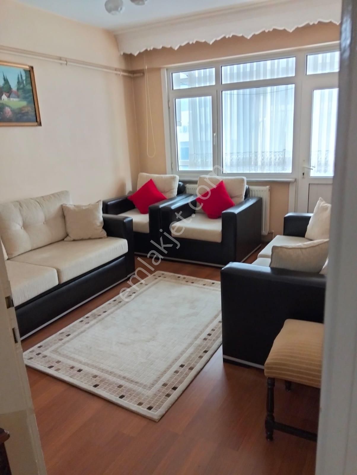 Silivri Merkezde Satılık 3+1 Fırsat Daire İskanlı 120 Metrekare - Görsel 27