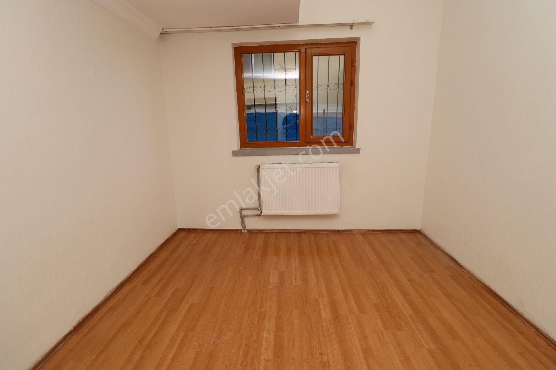 Akif'ten Elvankent Atakent'te Trene Yakın 2+1 Kiralık Daire - Görsel 18