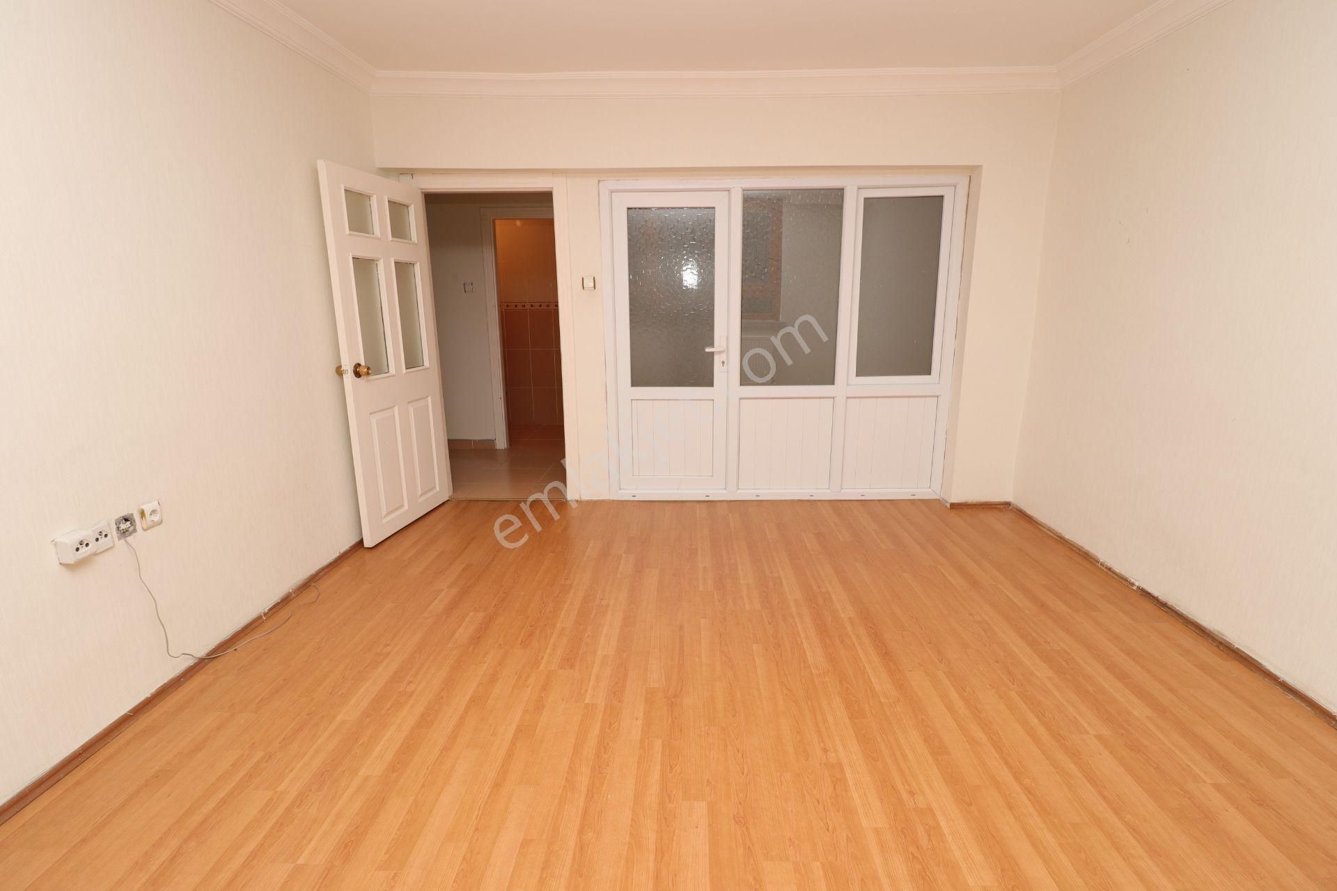 Akif'ten Elvankent Atakent'te Trene Yakın 2+1 Kiralık Daire - Görsel 11