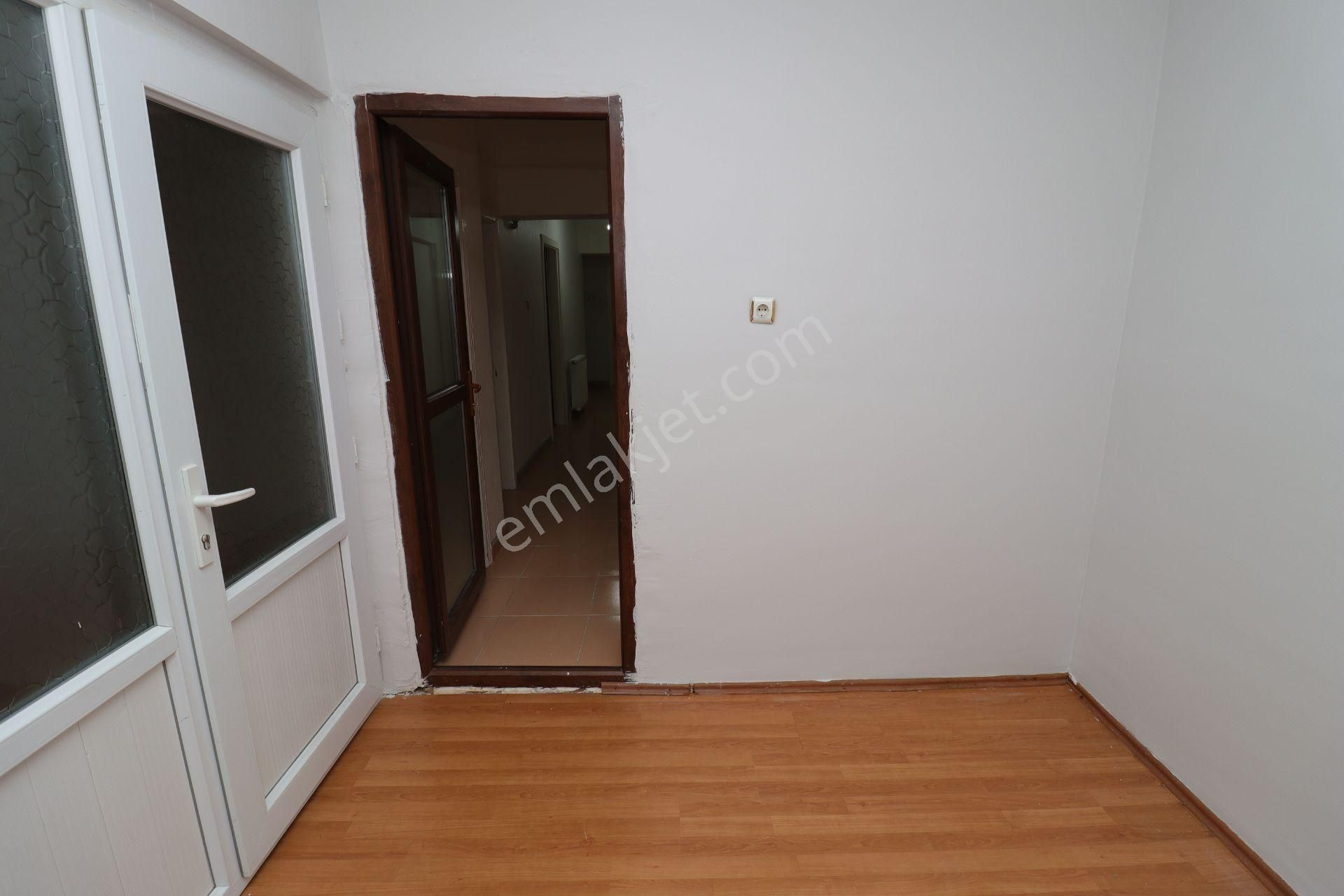 Akif'ten Elvankent Atakent'te Trene Yakın 2+1 Kiralık Daire - Görsel 14