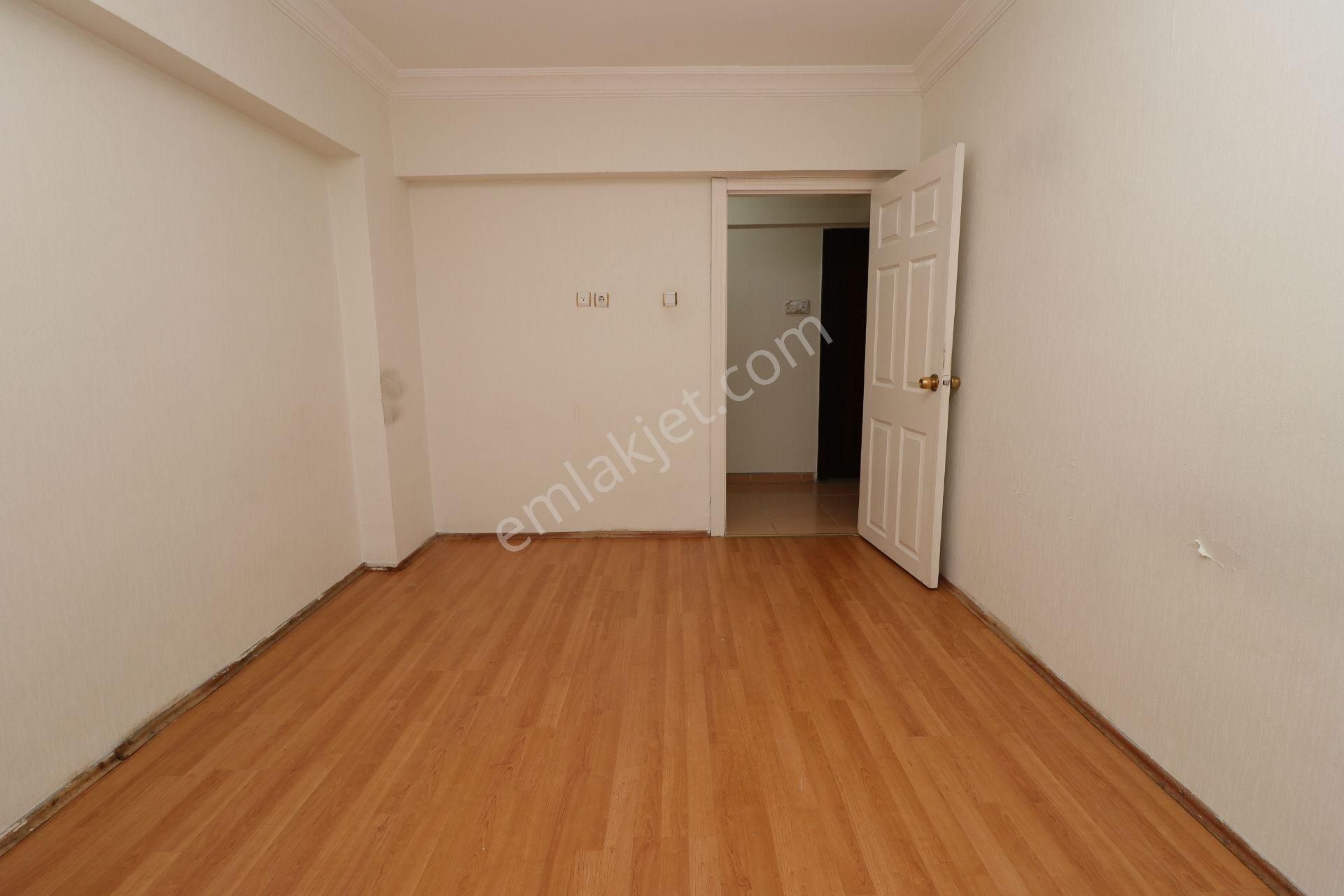 Akif'ten Elvankent Atakent'te Trene Yakın 2+1 Kiralık Daire - Görsel 17
