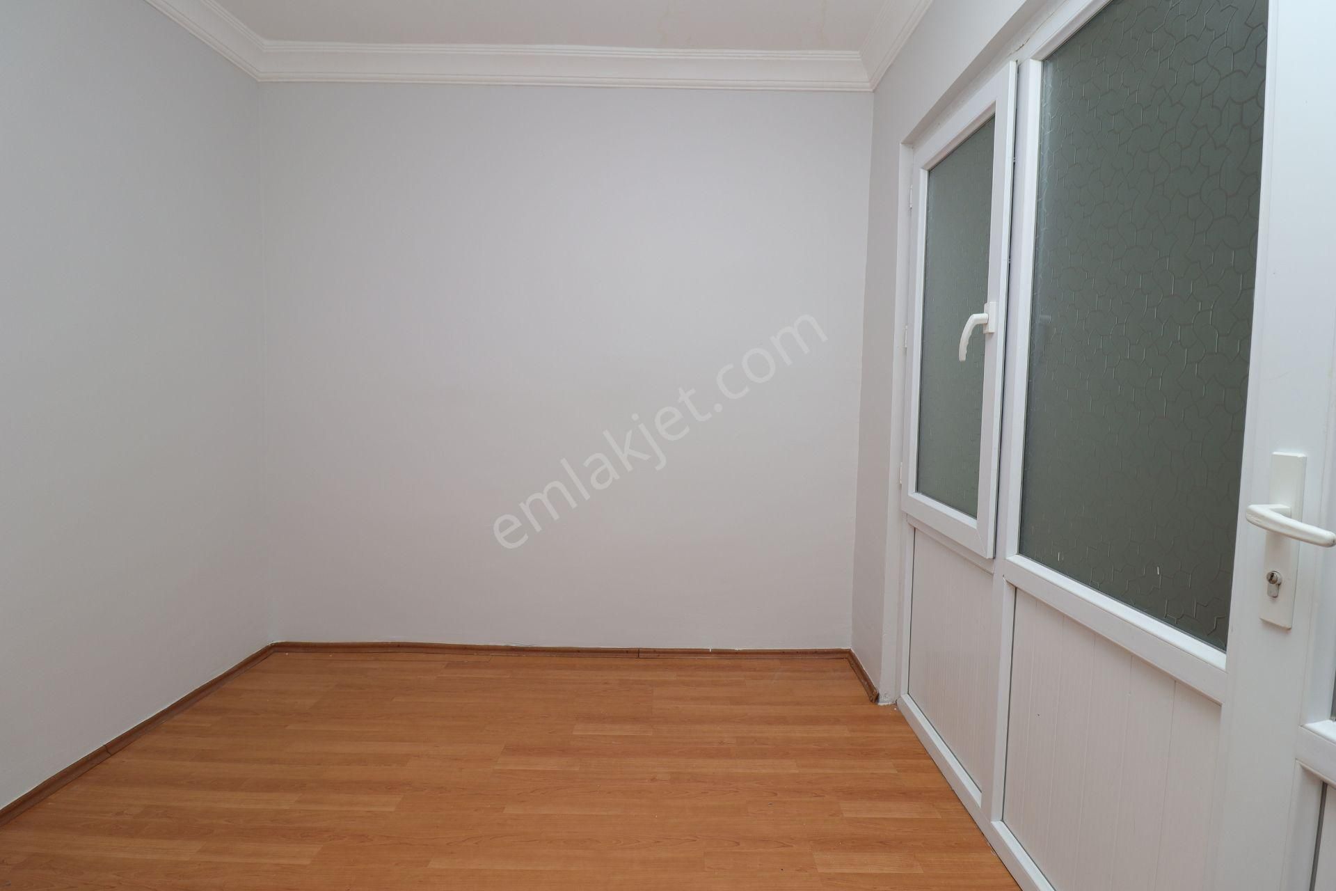 Akif'ten Elvankent Atakent'te Trene Yakın 2+1 Kiralık Daire - Görsel 15
