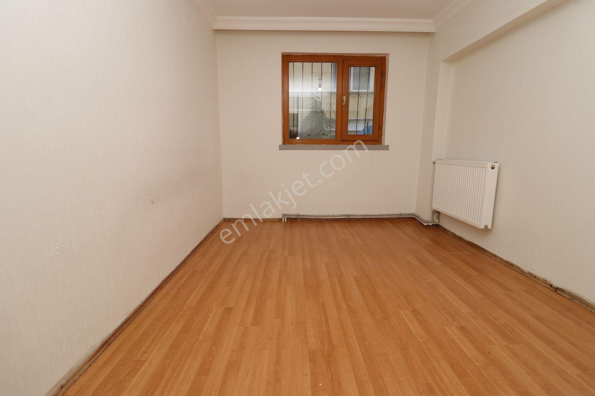 Akif'ten Elvankent Atakent'te Trene Yakın 2+1 Kiralık Daire - Görsel 16