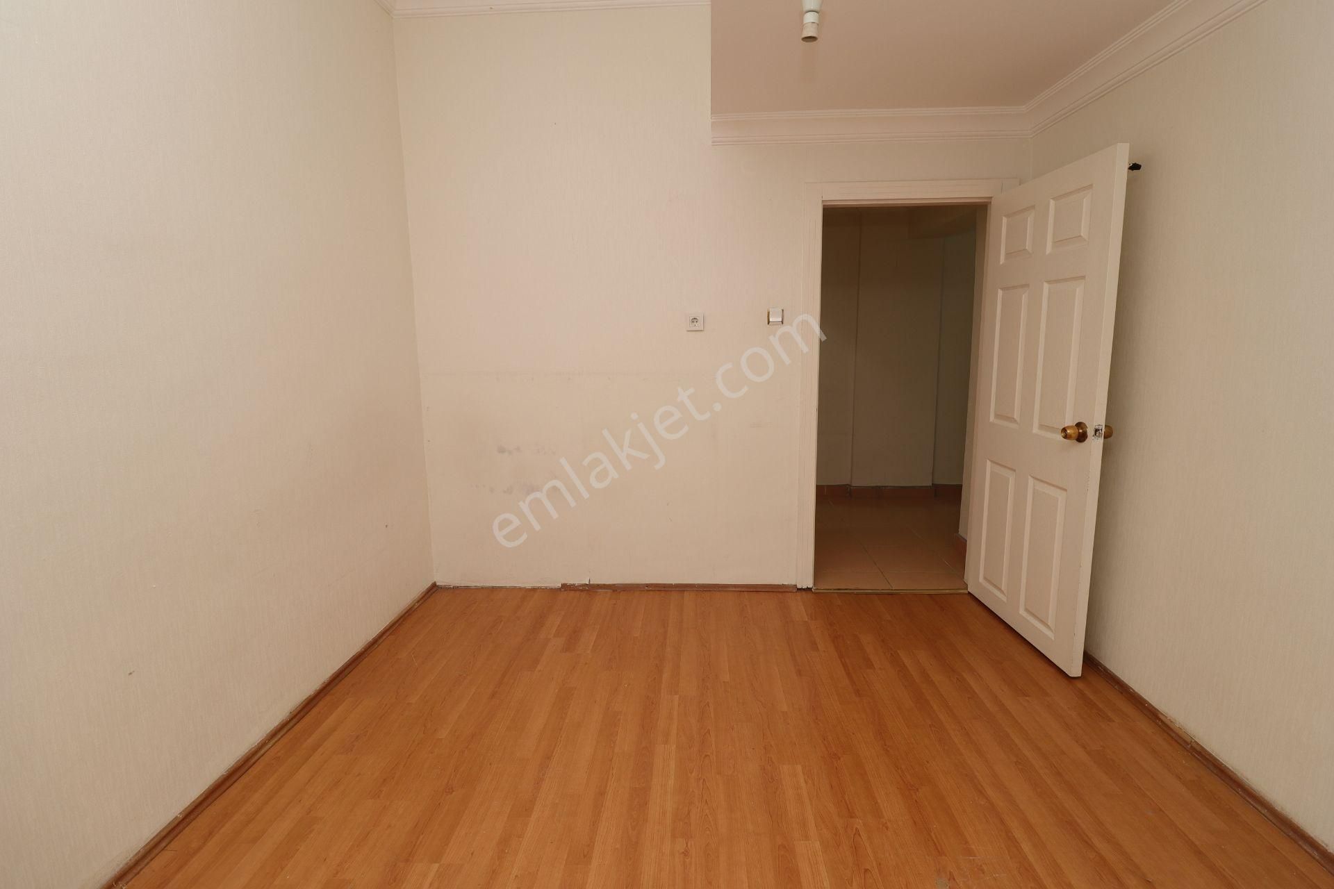 Akif'ten Elvankent Atakent'te Trene Yakın 2+1 Kiralık Daire - Görsel 19