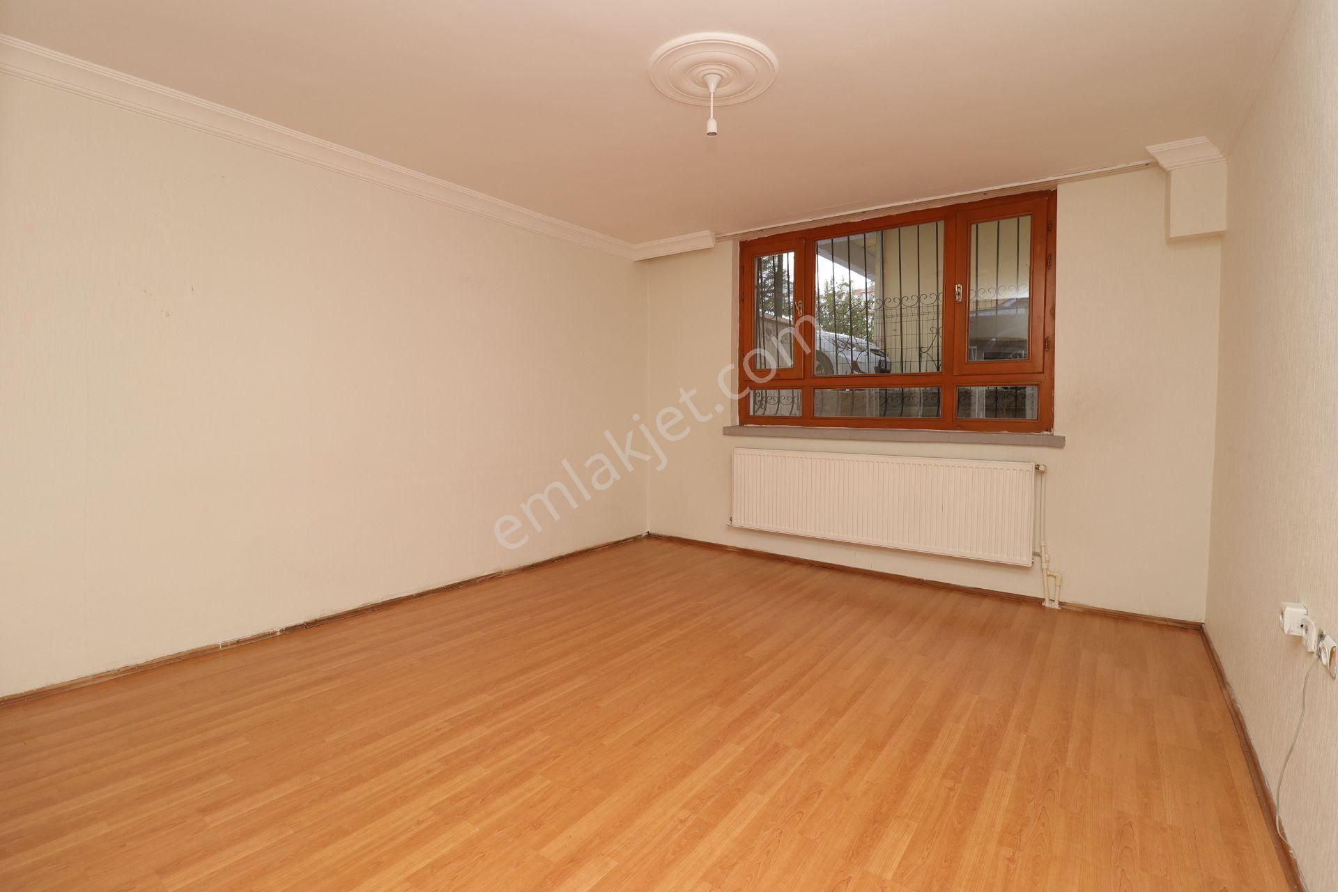 Akif'ten Elvankent Atakent'te Trene Yakın 2+1 Kiralık Daire - Görsel 10