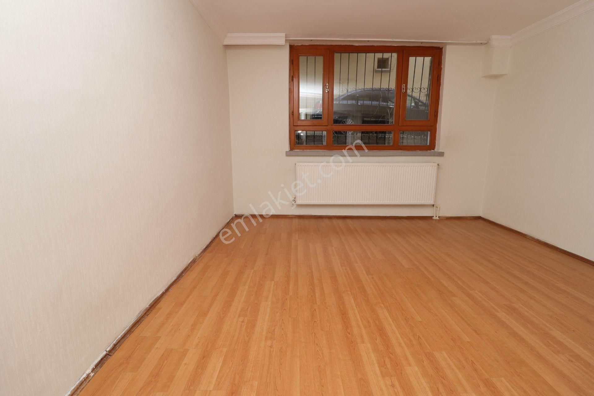 Akif'ten Elvankent Atakent'te Trene Yakın 2+1 Kiralık Daire - Görsel 9