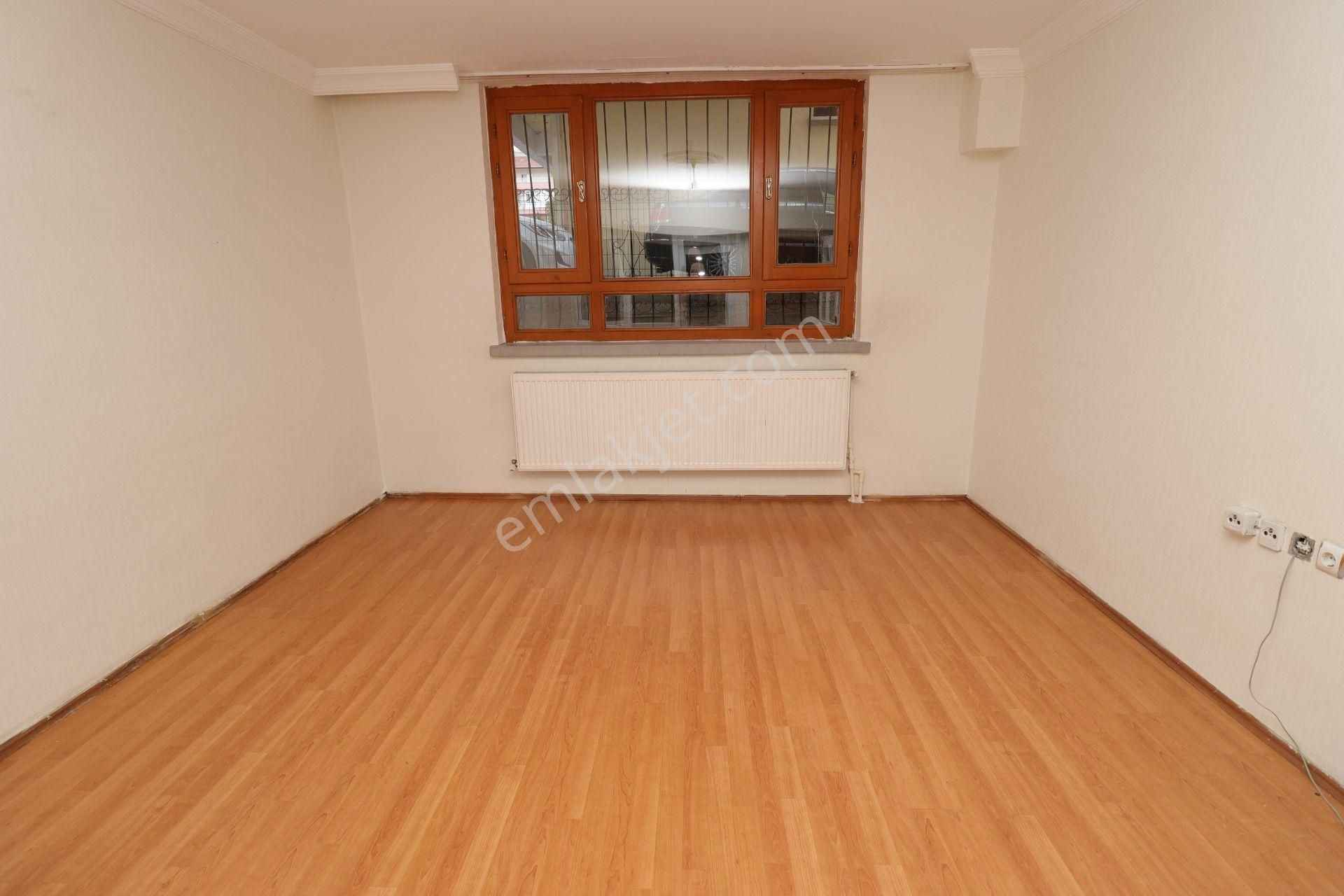 Akif'ten Elvankent Atakent'te Trene Yakın 2+1 Kiralık Daire - Görsel 8