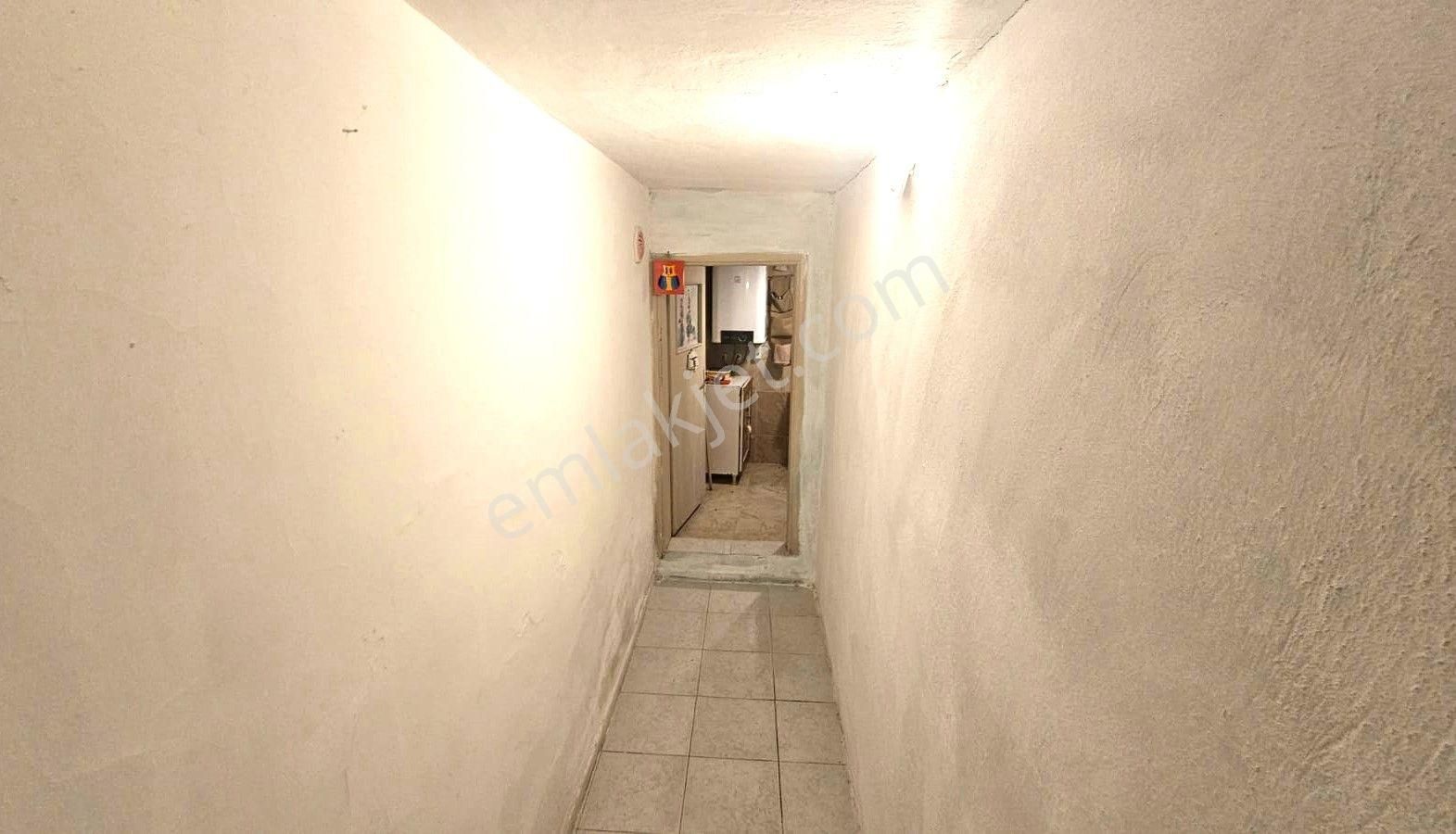 🏡 Aktiften Dutluca'da Geniç Bahçeli Tam Müstakil 3+1 Satılık Ev - Görsel 12