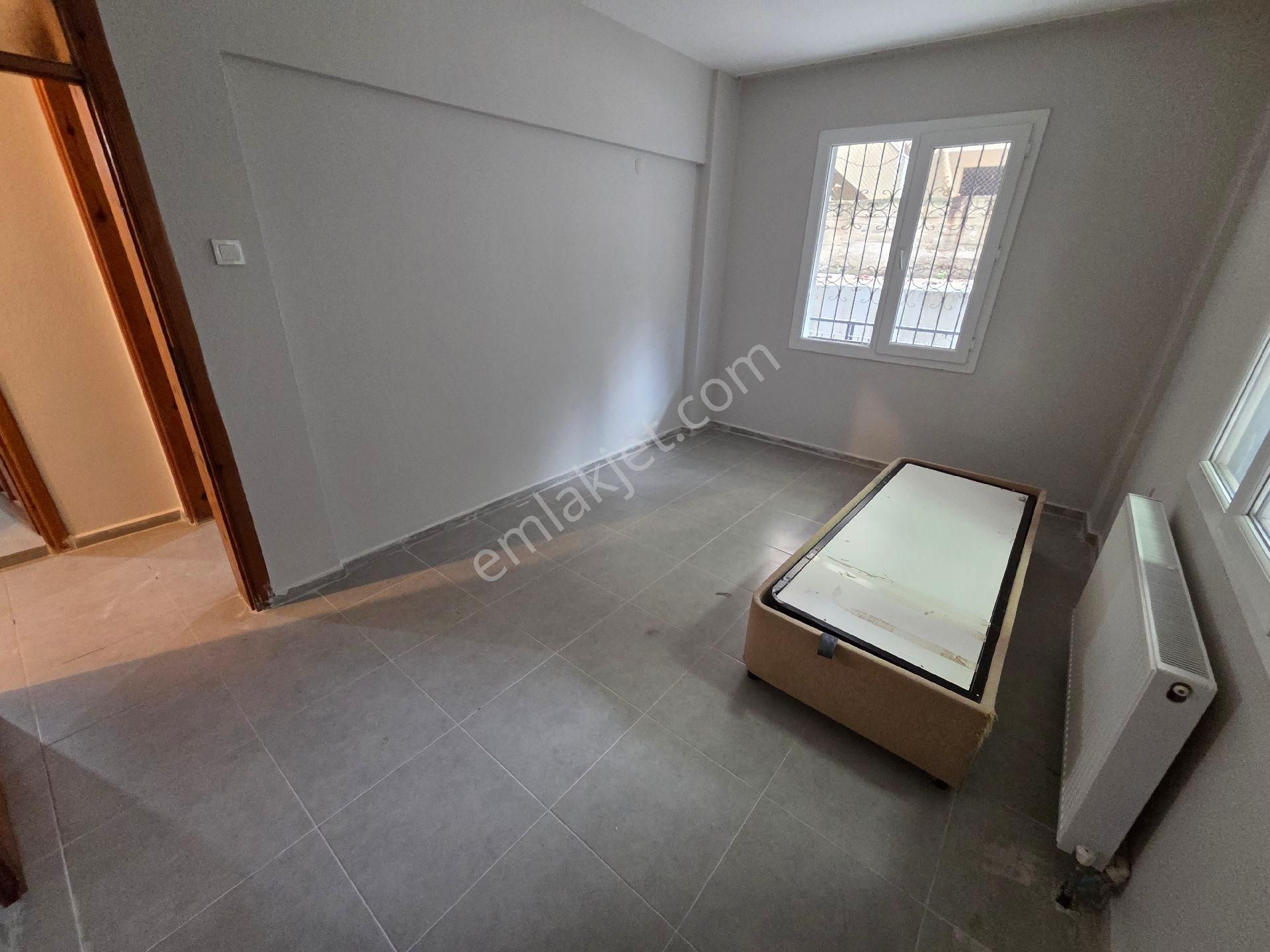 Bornova Atatürk - Görsel 28