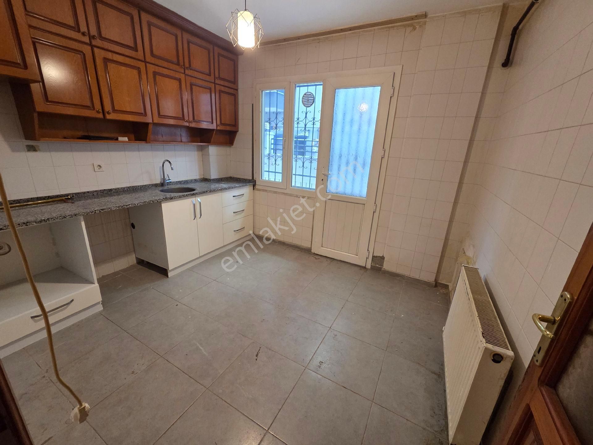 Bornova Atatürk - Görsel 12