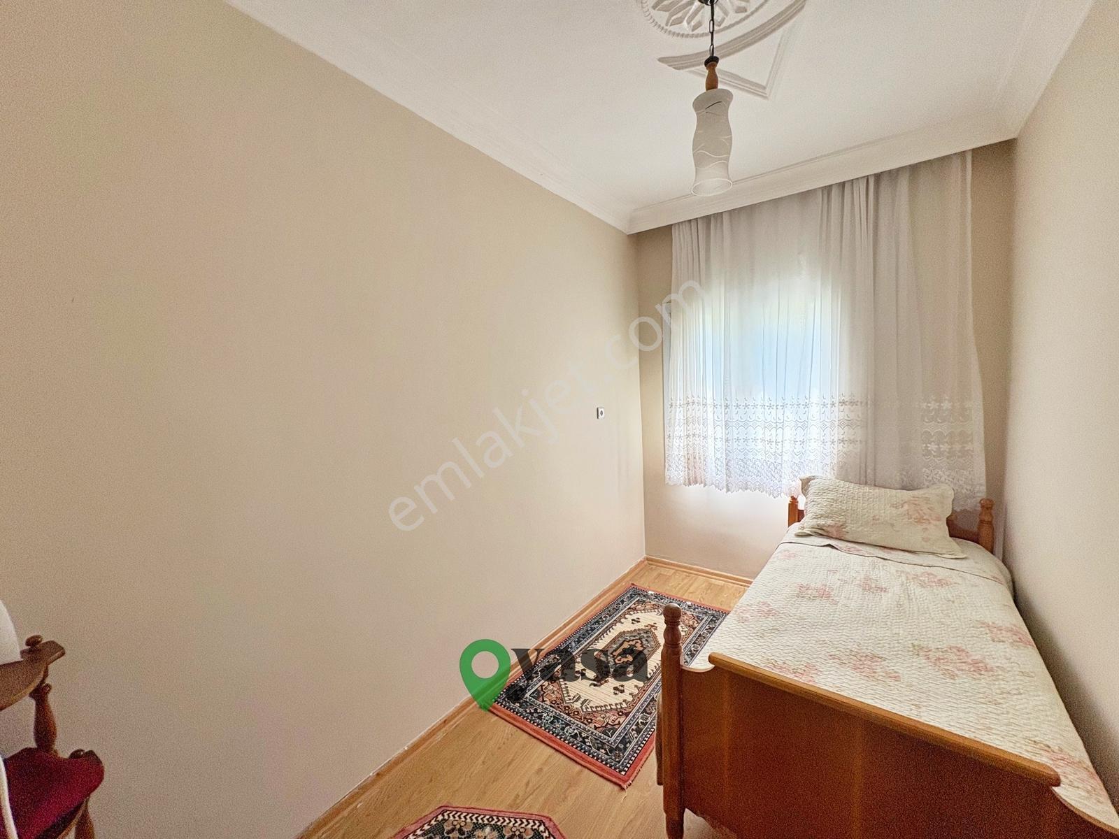 Yaşa Gyd - Haçgediğin'de 1500 M2 Dubleks Müstakil Yayla Evi - Görsel 9